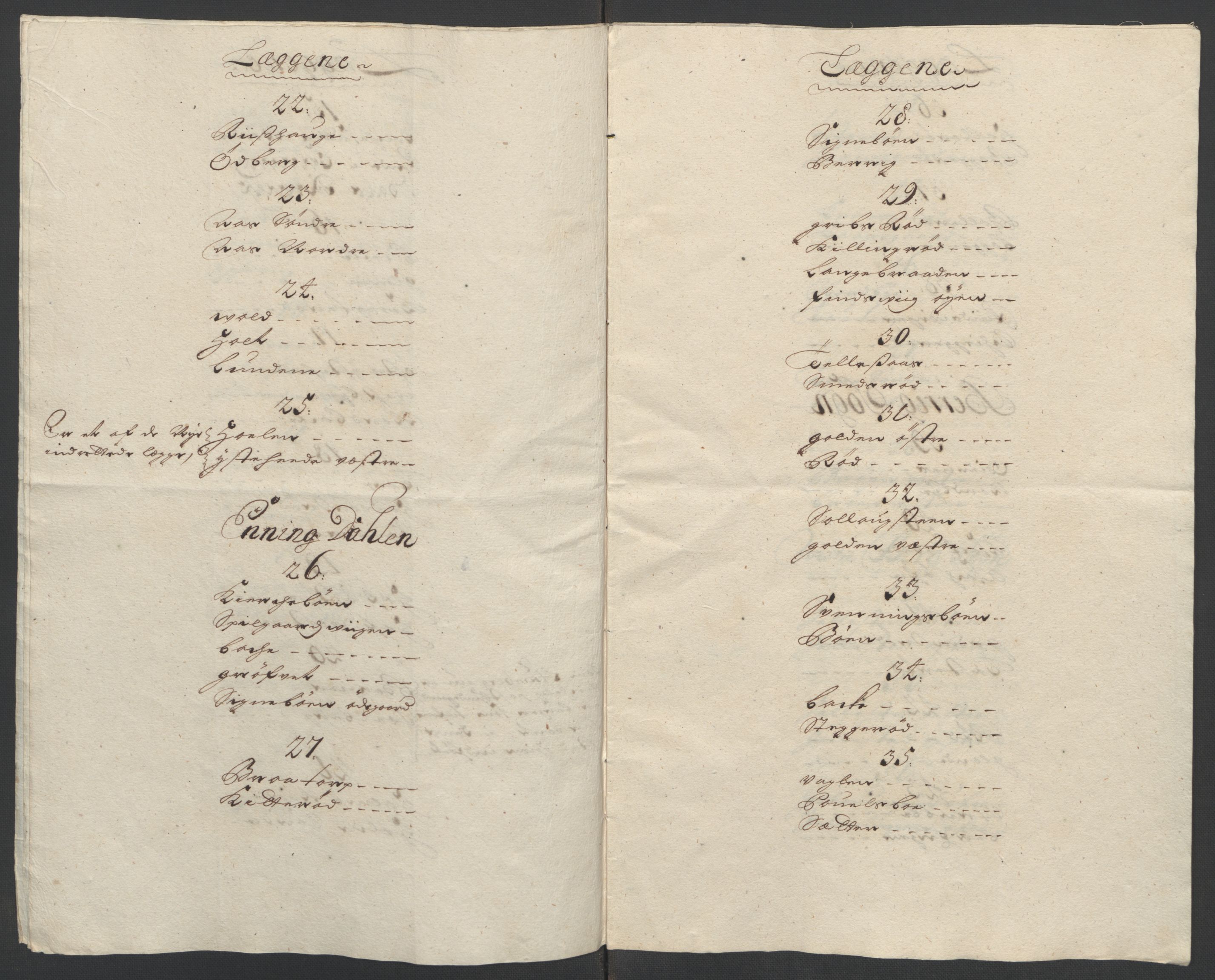 Rentekammeret inntil 1814, Reviderte regnskaper, Fogderegnskap, AV/RA-EA-4092/R01/L0015: Fogderegnskap Idd og Marker, 1700-1701, p. 381