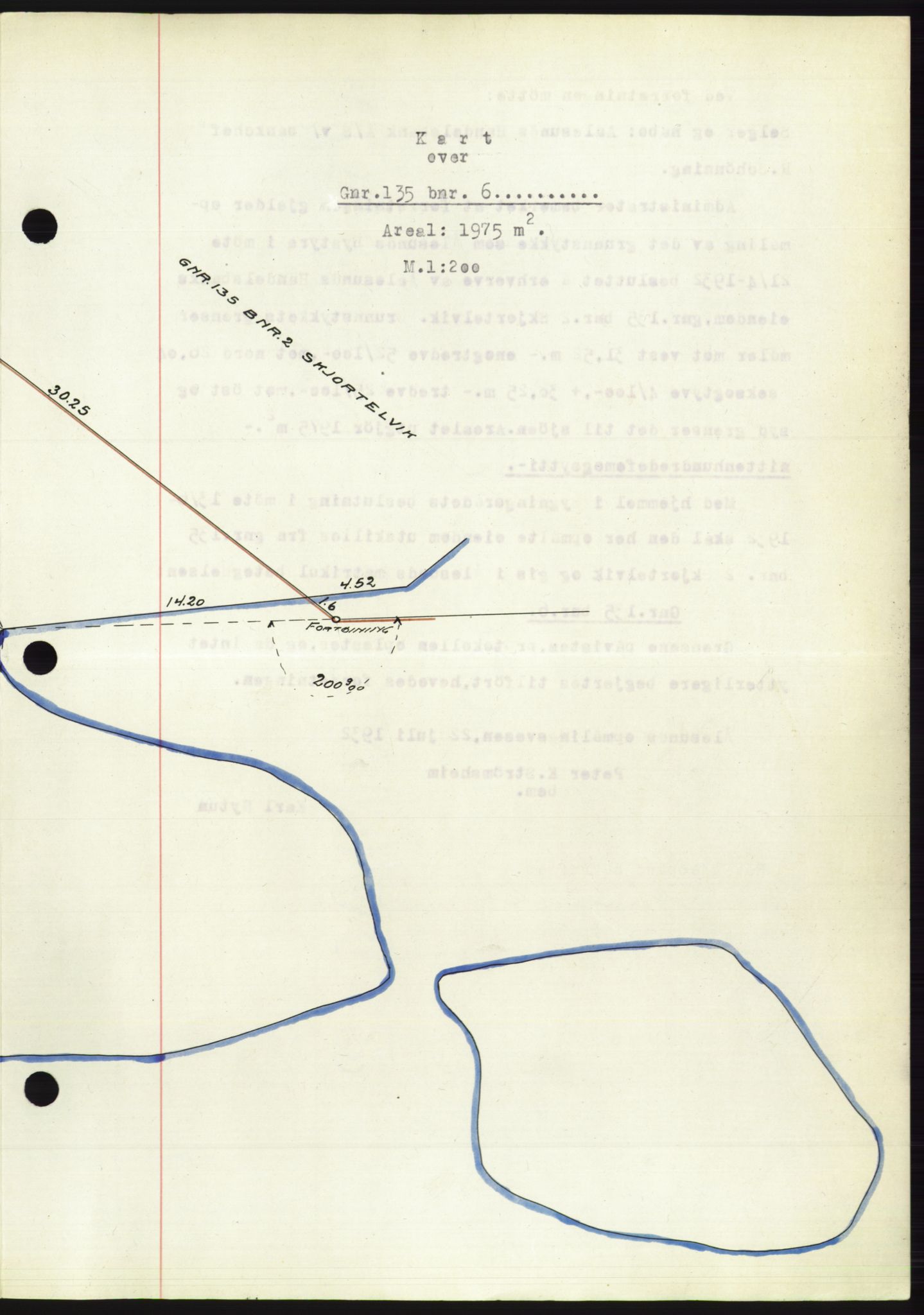 Ålesund byfogd, AV/SAT-A-4384: Mortgage book no. 31, 1933-1934, Deed date: 29.12.1933