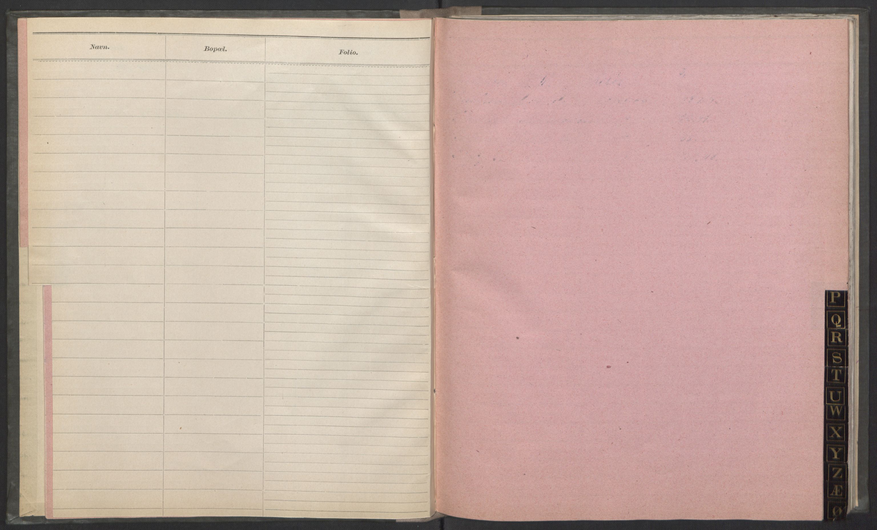 Arbeidskomitéen for Fridtjof Nansens polarekspedisjon, AV/RA-PA-0061/D/L0001/0001: Pengeinnsamlingen / Kopibok, 1893-1895, p. 34