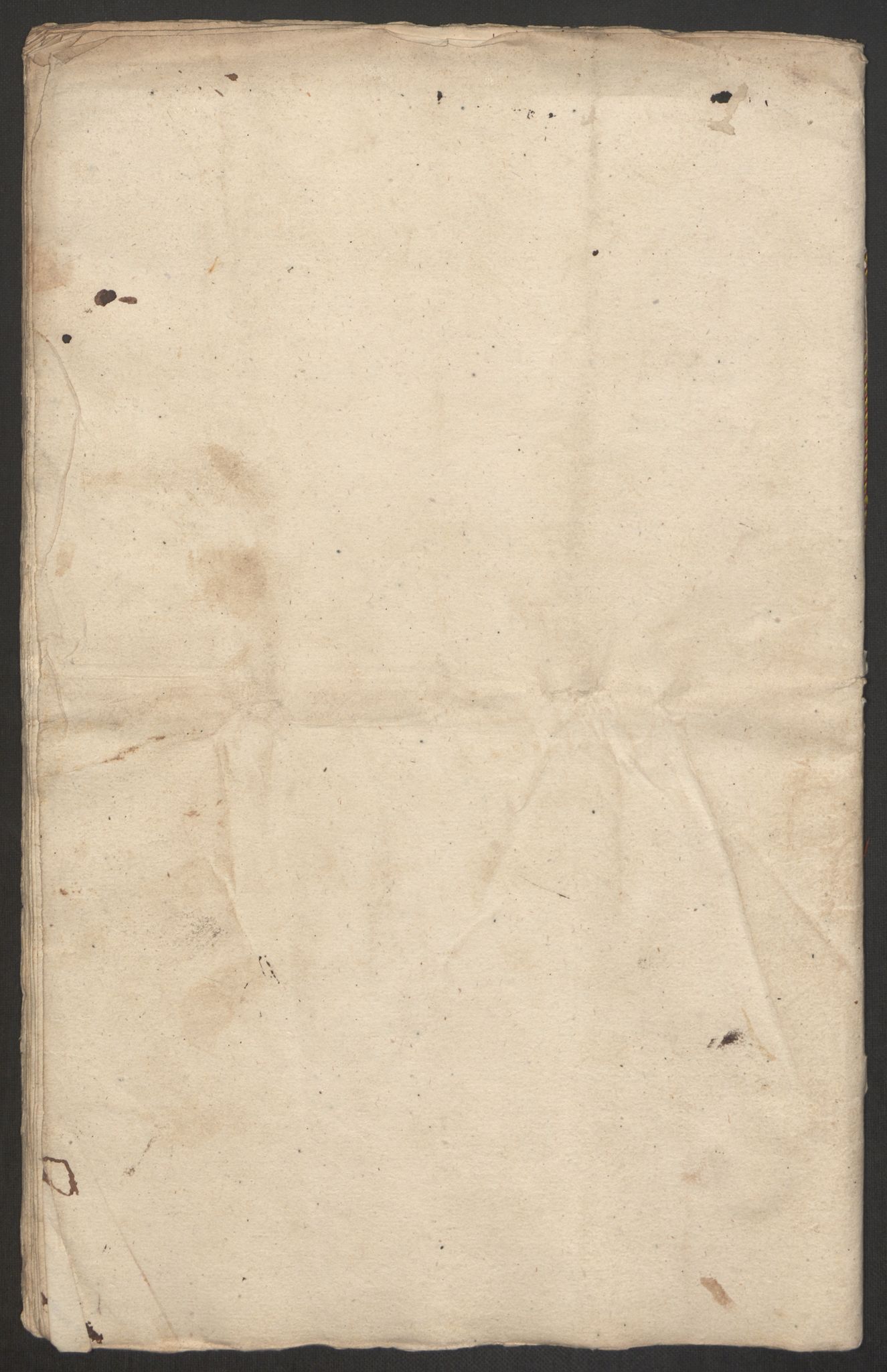 Rentekammeret inntil 1814, Reviderte regnskaper, Fogderegnskap, RA/EA-4092/R56/L3759: Fogderegnskap Nordmøre, 1726, p. 320