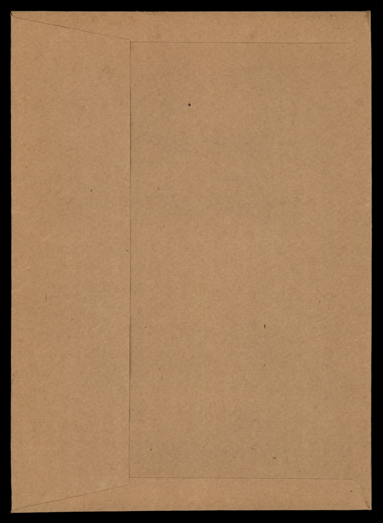 Møre og Romsdal vegkontor - Ålesund trafikkstasjon, AV/SAT-A-4099/F/Fe/L0035: Registreringskort for kjøretøy T 12653 - T 12829, 1927-1998, p. 86