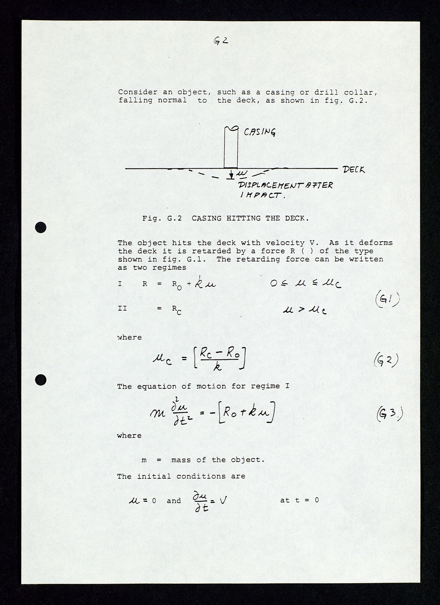 Pa 1339 - Statoil ASA, AV/SAST-A-101656/0001/D/Dm/L0348: Gravitasjonsplattform betong, 1975-1978, p. 95