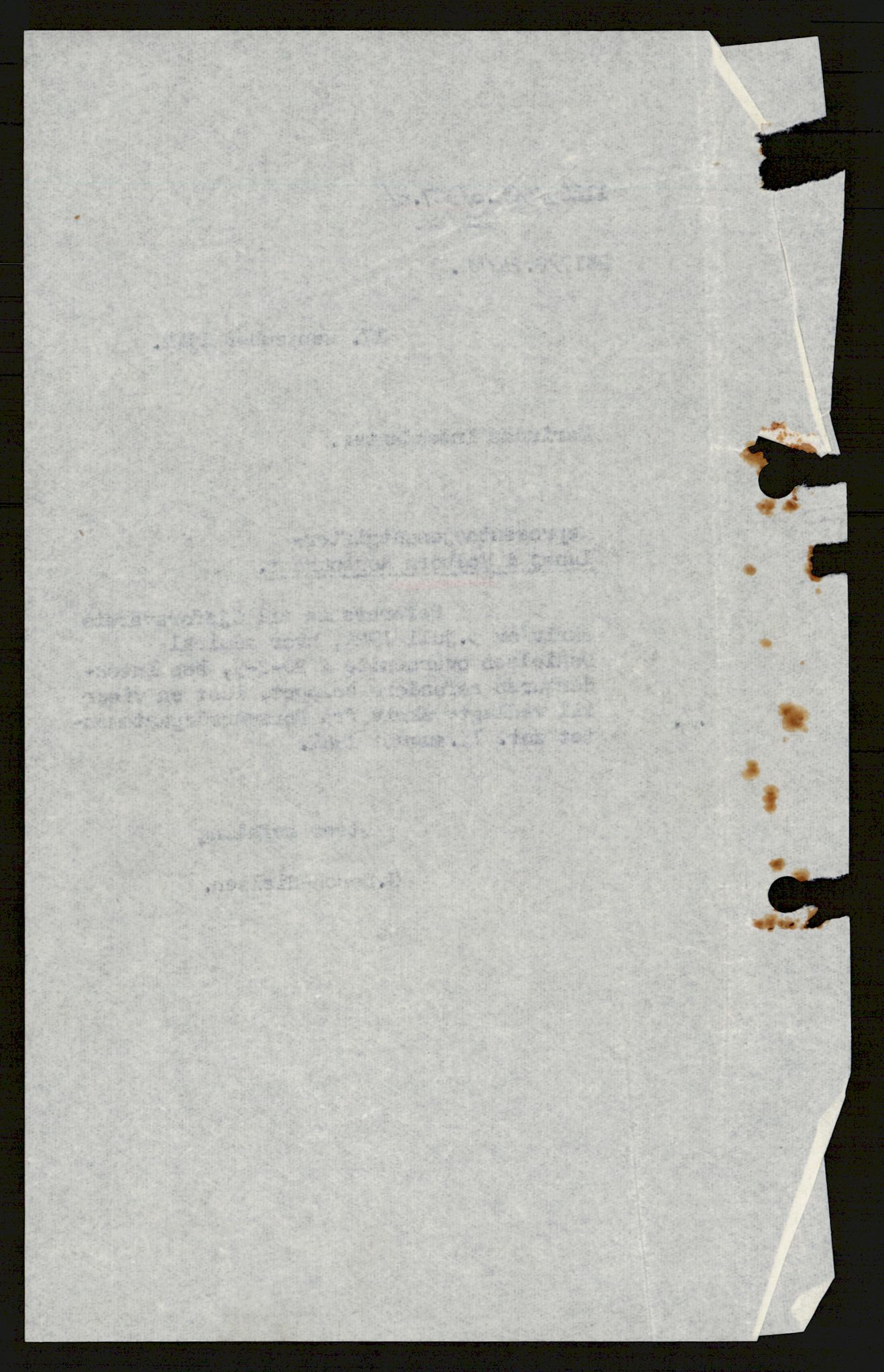 Forsvaret, Sjøforsvarets overkommando, AV/RA-RAFA-2035/D/Dc/L0305: --, 1940-1946, p. 18