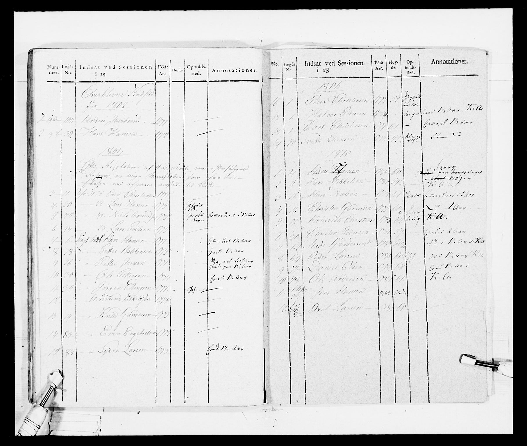 Generalitets- og kommissariatskollegiet, Det kongelige norske kommissariatskollegium, AV/RA-EA-5420/E/Eh/L0035: Nordafjelske gevorbne infanteriregiment, 1812-1813, p. 245