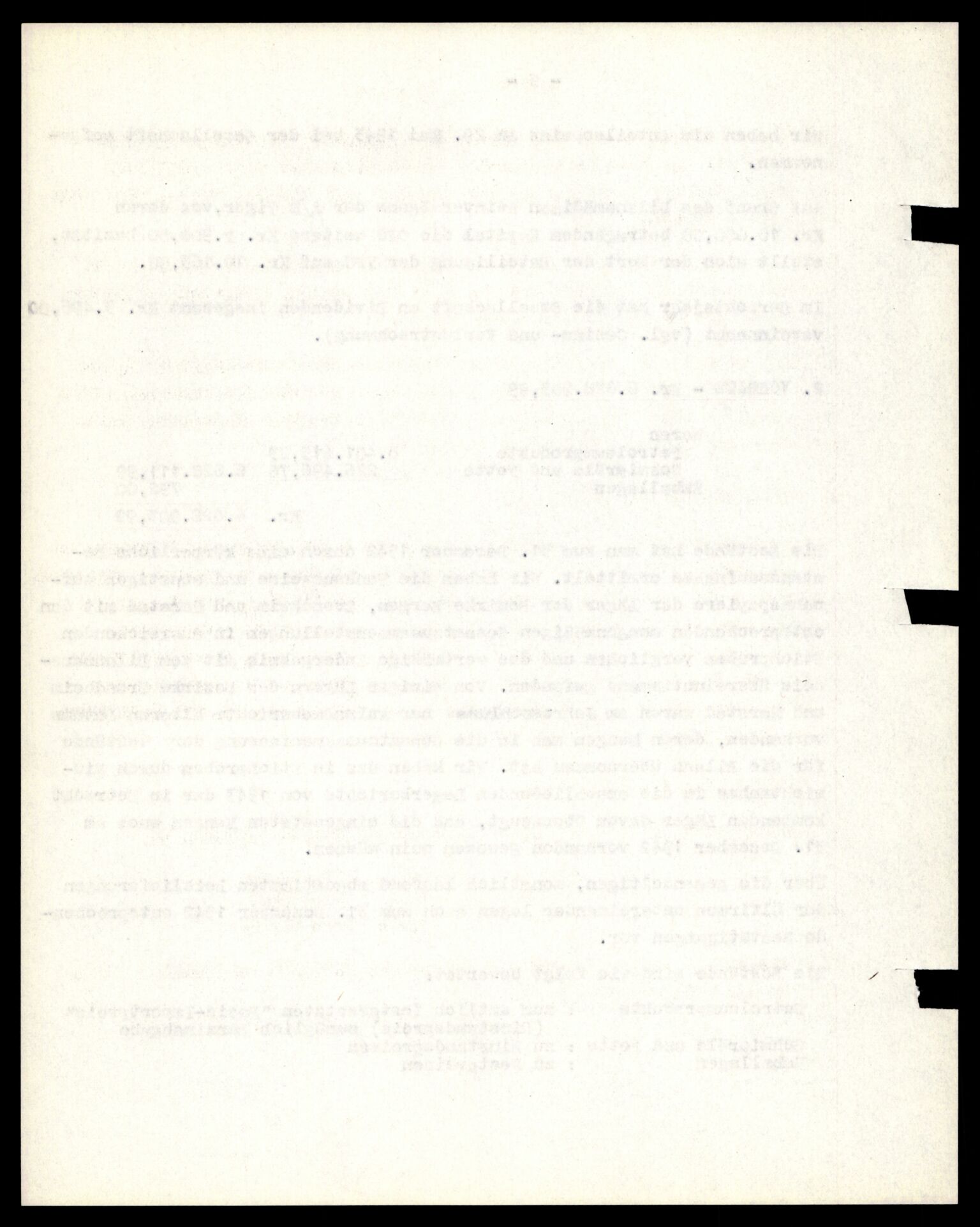 Forsvarets Overkommando. 2 kontor. Arkiv 11.4. Spredte tyske arkivsaker, AV/RA-RAFA-7031/D/Dar/Darc/L0030: Tyske oppgaver over norske industribedrifter, 1940-1943, p. 1173