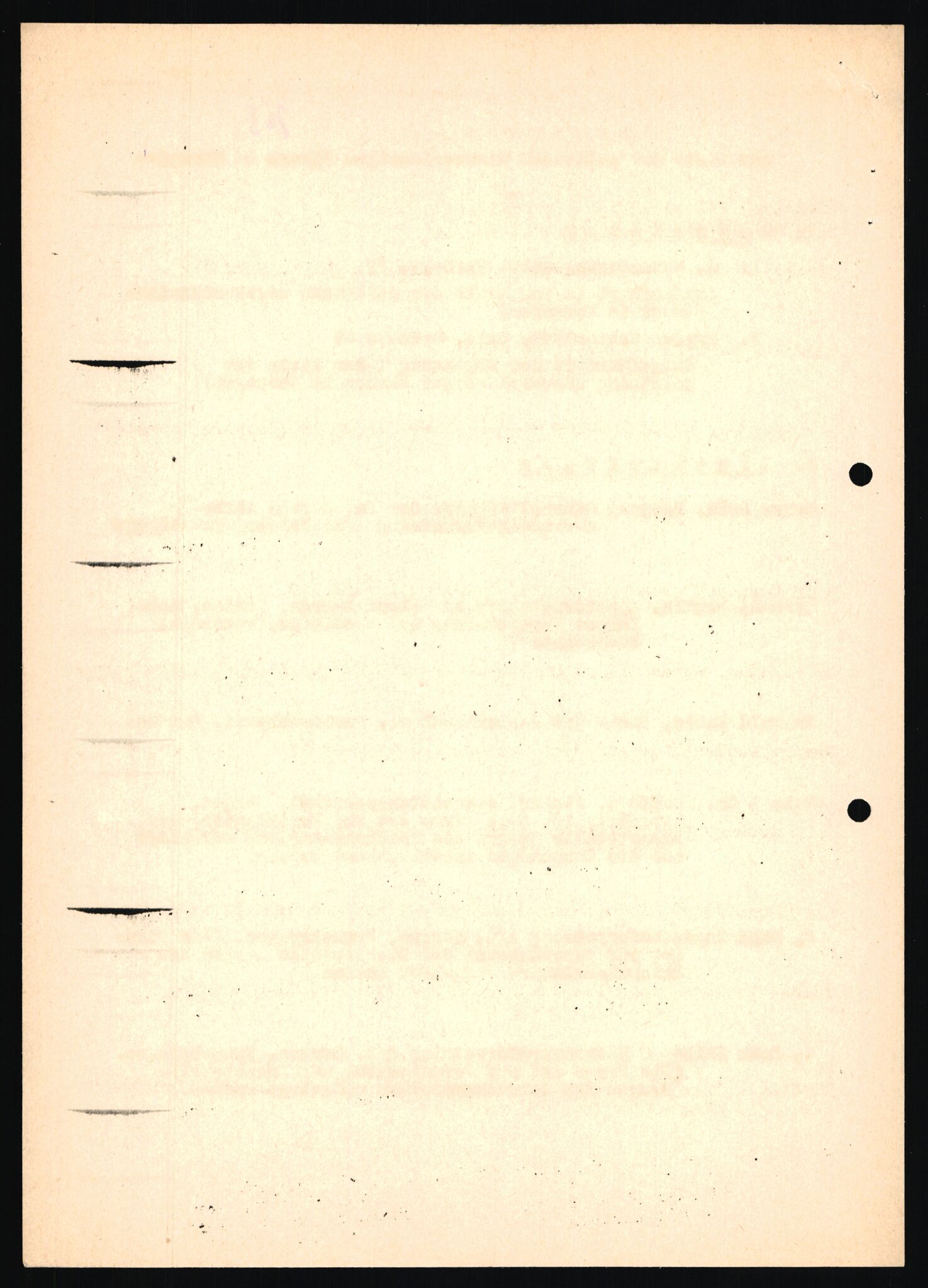 Forsvarets Overkommando. 2 kontor. Arkiv 11.4. Spredte tyske arkivsaker, AV/RA-RAFA-7031/D/Dar/Darb/L0003: Reichskommissariat - Hauptabteilung Vervaltung, 1940-1945, p. 1674