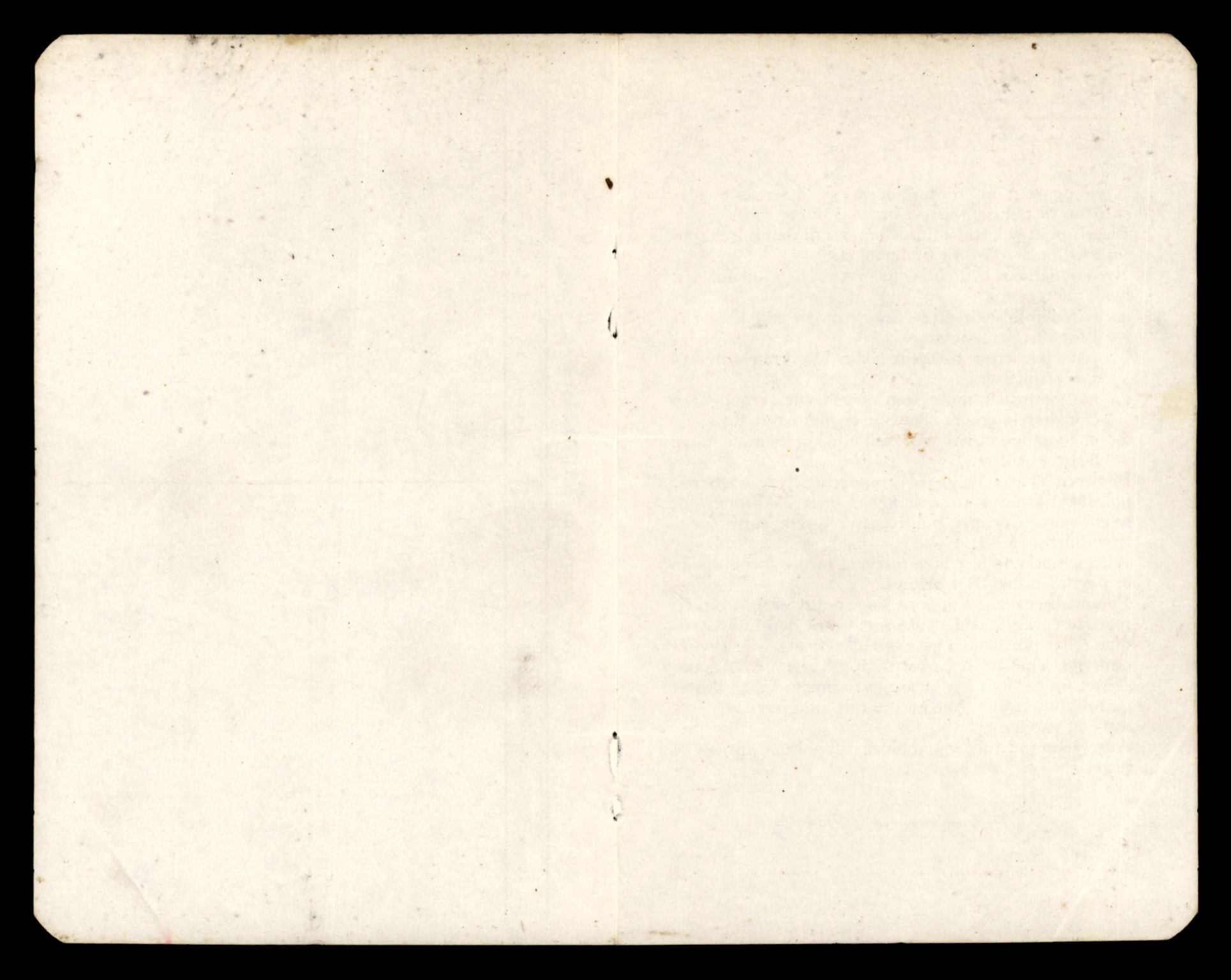 Møre og Romsdal vegkontor - Ålesund trafikkstasjon, AV/SAT-A-4099/F/Fe/L0040: Registreringskort for kjøretøy T 13531 - T 13709, 1927-1998, p. 1619