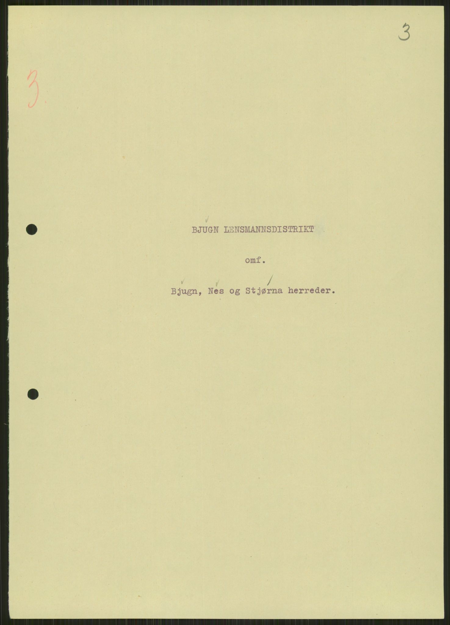 Forsvaret, Forsvarets krigshistoriske avdeling, RA/RAFA-2017/Y/Ya/L0016: II-C-11-31 - Fylkesmenn.  Rapporter om krigsbegivenhetene 1940., 1940, p. 22