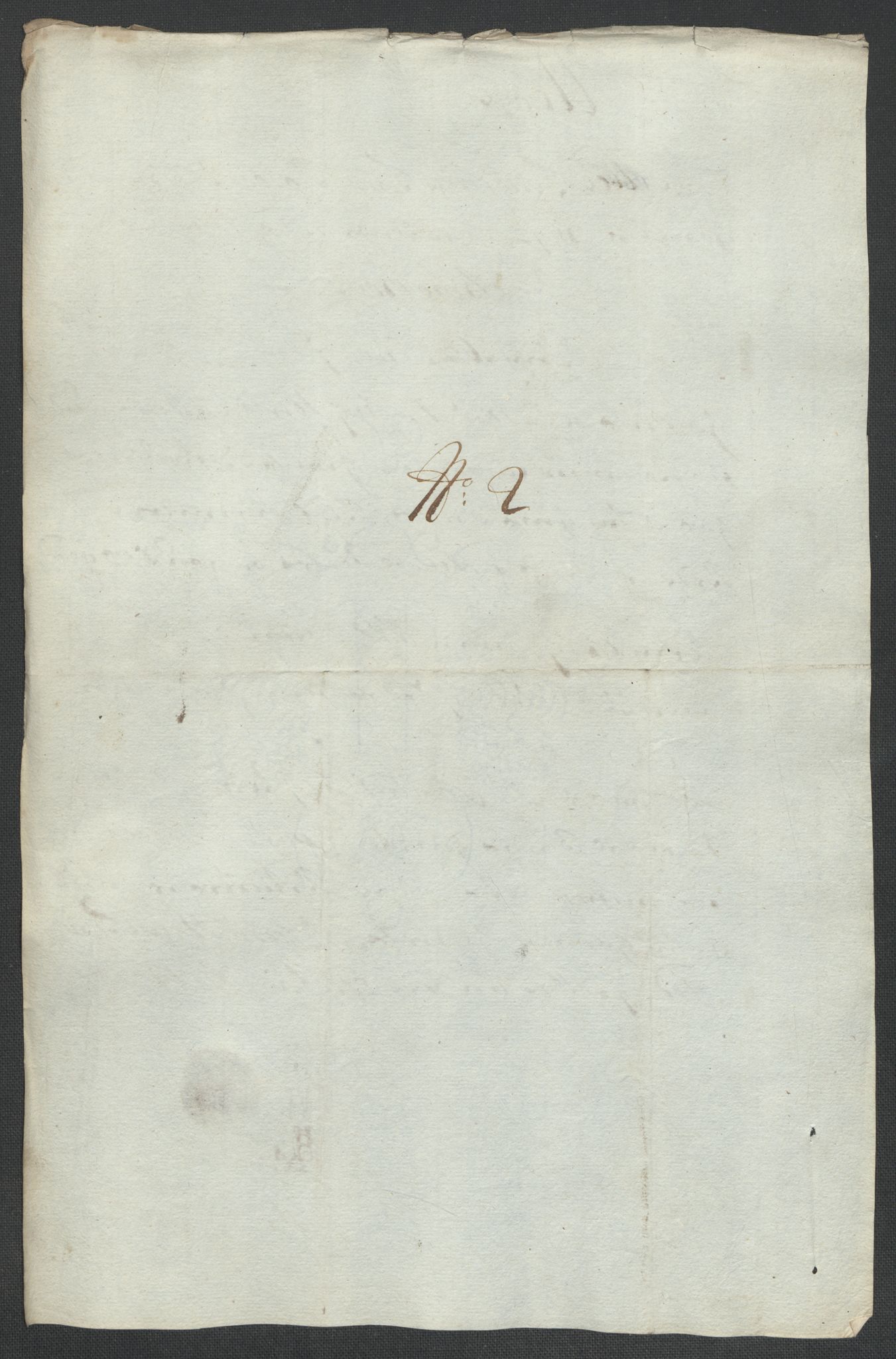 Rentekammeret inntil 1814, Reviderte regnskaper, Fogderegnskap, AV/RA-EA-4092/R61/L4107: Fogderegnskap Strinda og Selbu, 1698-1700, p. 367