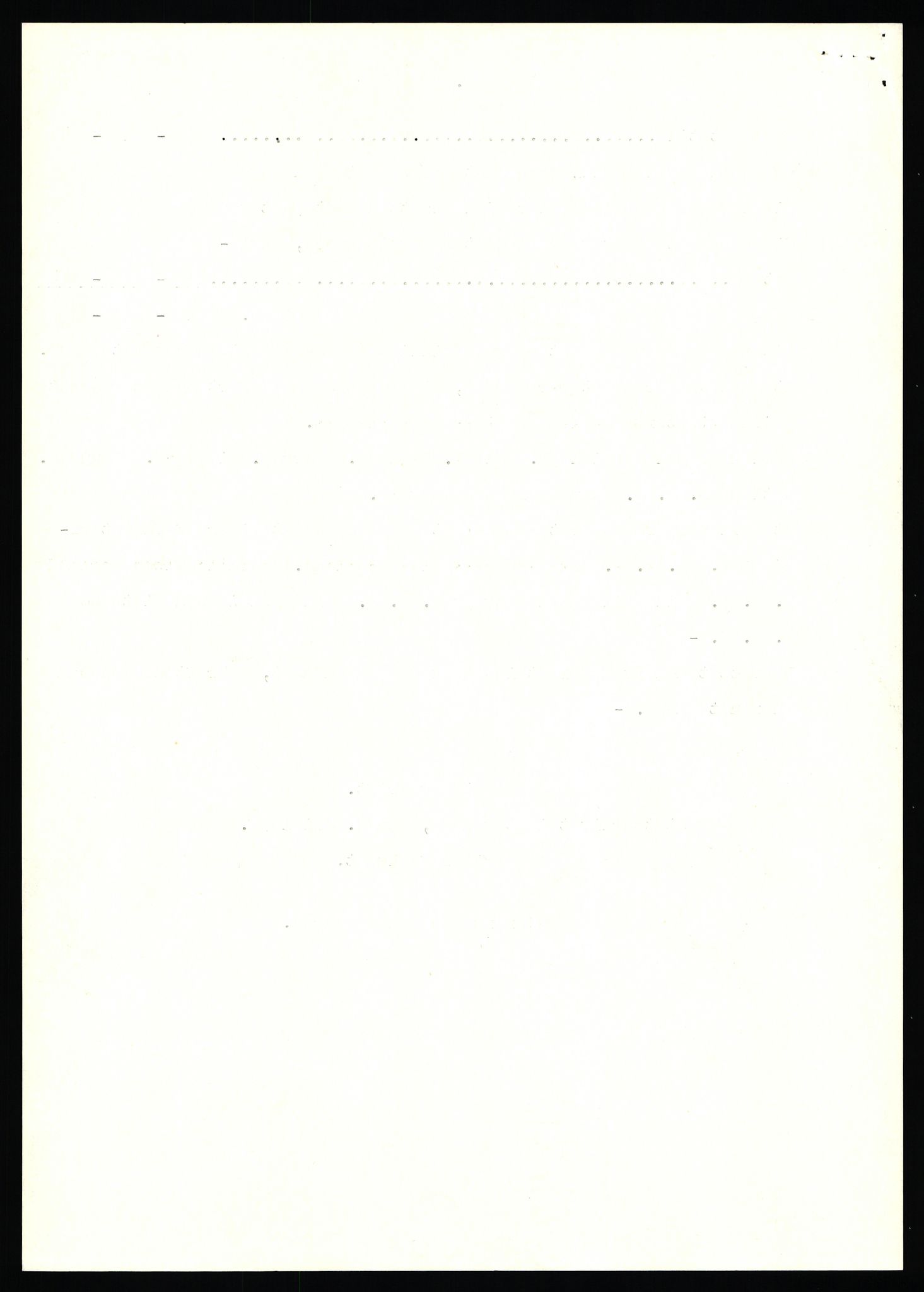 Statsarkivet i Stavanger, SAST/A-101971/03/Y/Yj/L0013: Avskrifter sortert etter gårdsnavn: Bæreim - Dalen, 1750-1930, p. 36