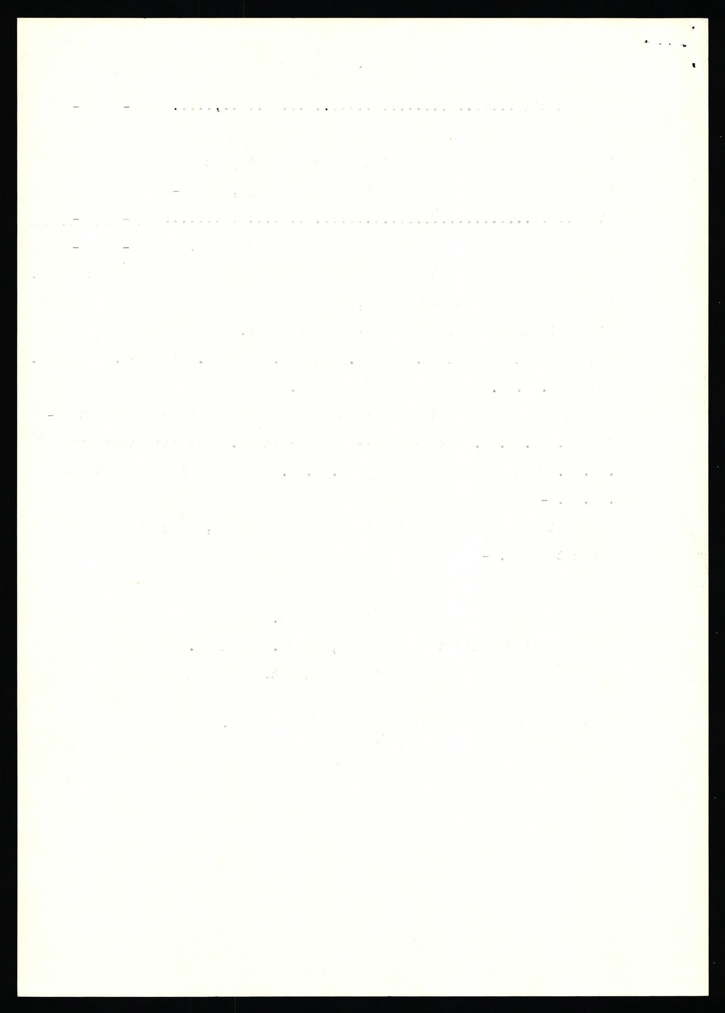 Statsarkivet i Stavanger, AV/SAST-A-101971/03/Y/Yj/L0013: Avskrifter sortert etter gårdsnavn: Bæreim - Dalen, 1750-1930, p. 36