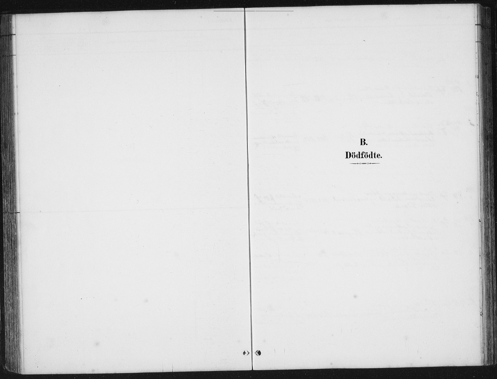 Ministerialprotokoller, klokkerbøker og fødselsregistre - Møre og Romsdal, SAT/A-1454/567/L0783: Parish register (copy) no. 567C03, 1887-1903