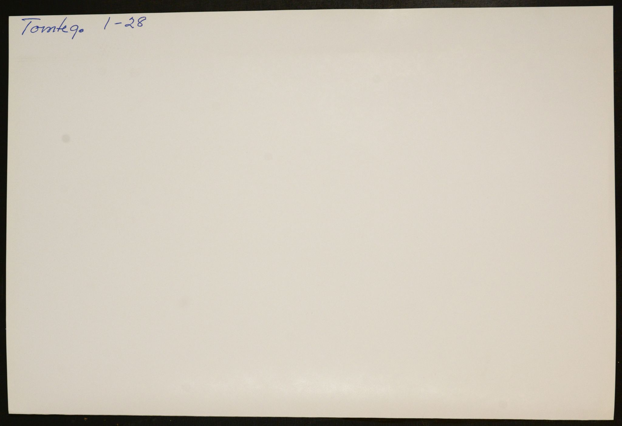 OBA, Municipal Census 1909 for Kristiania, 1909, p. 102836