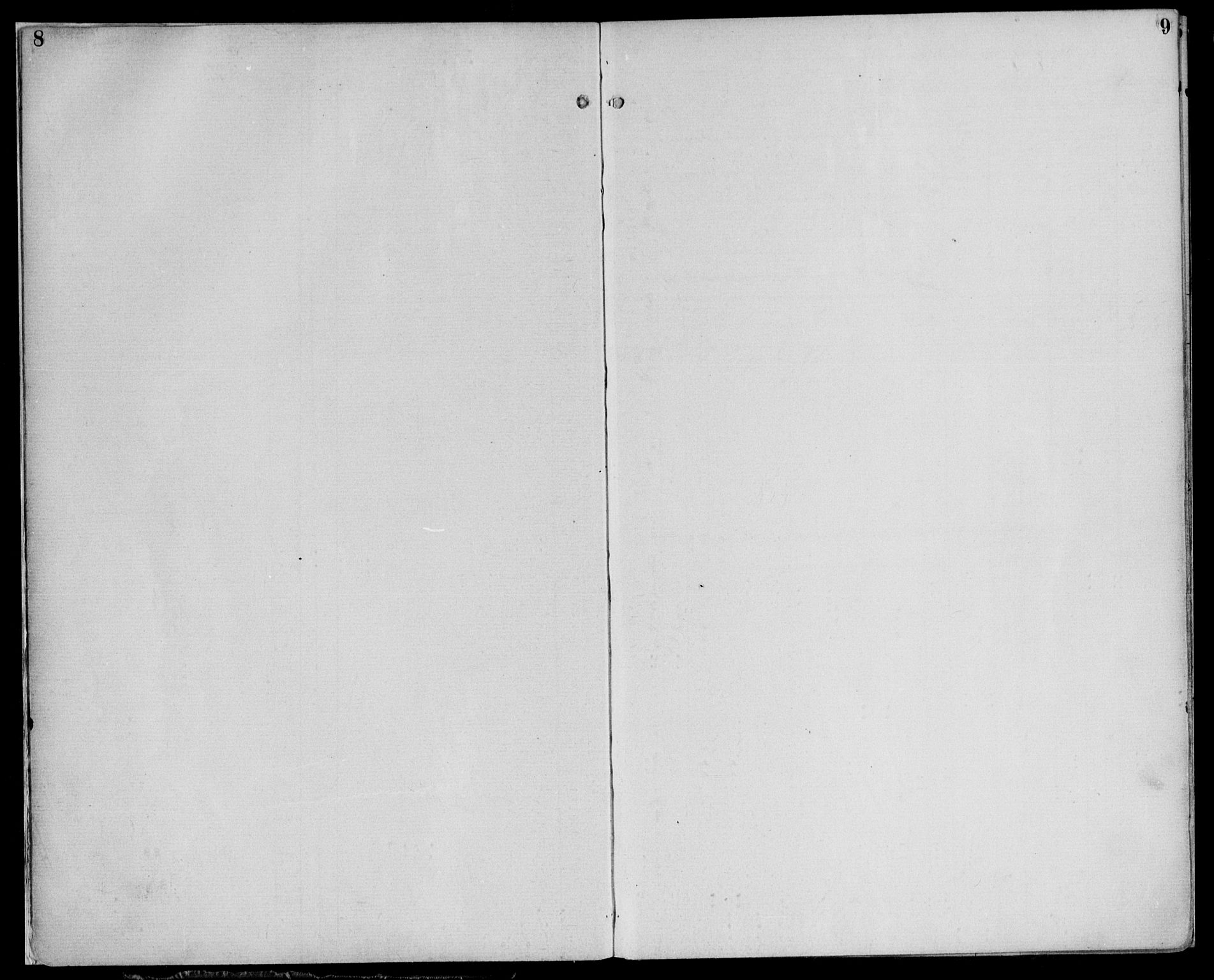 Nordhordland sorenskrivar, SAB/A-2901/1/G/Ga/Gaaa/L0019: Mortgage register no. II.A.a.19, 1893-1952, p. 8-9