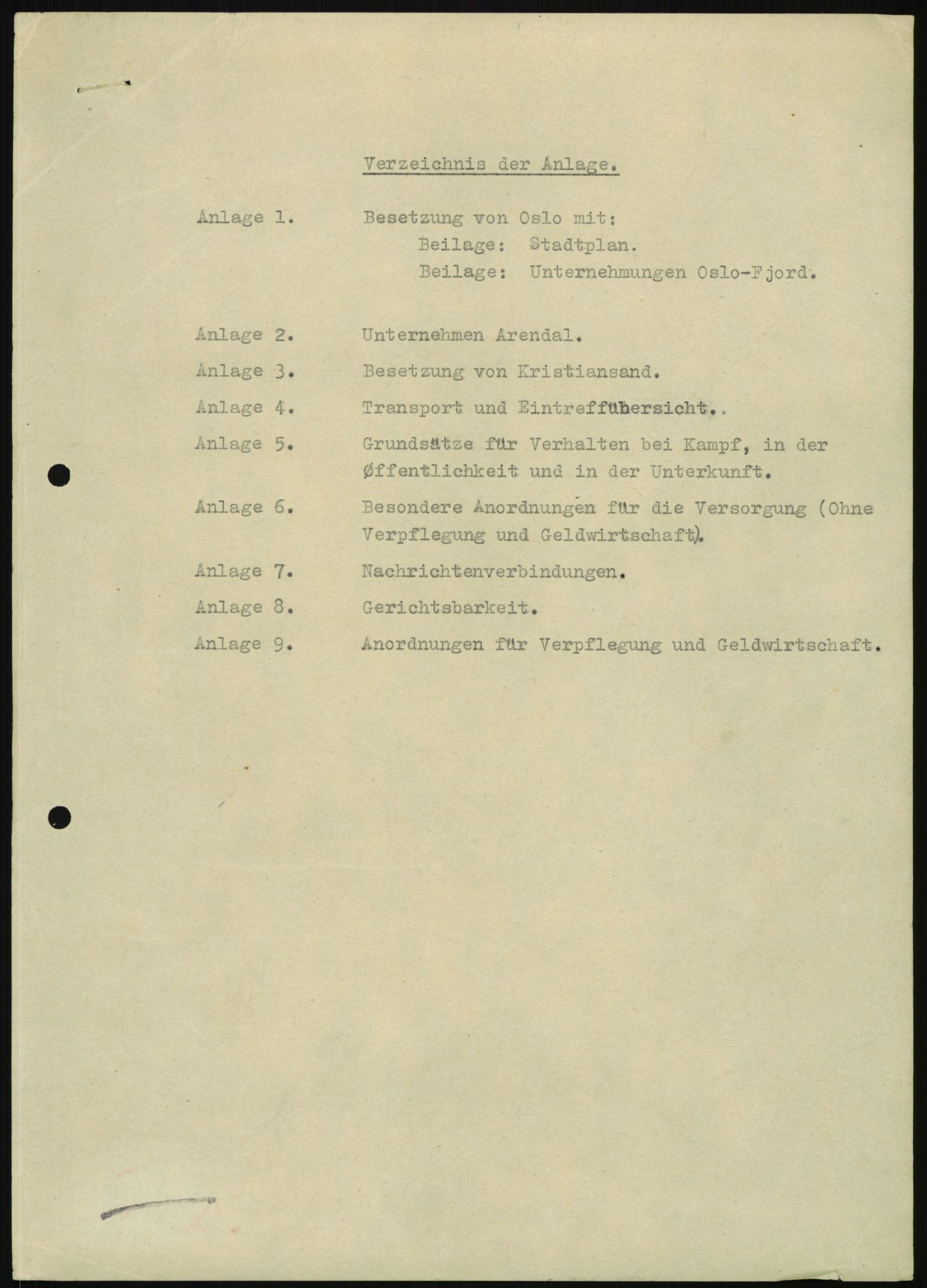 Forsvaret, Forsvarets krigshistoriske avdeling, AV/RA-RAFA-2017/Y/Ye/L0182: II-C-11-1110  -  1. sjøforsvarsdistrikt., 1940, p. 30