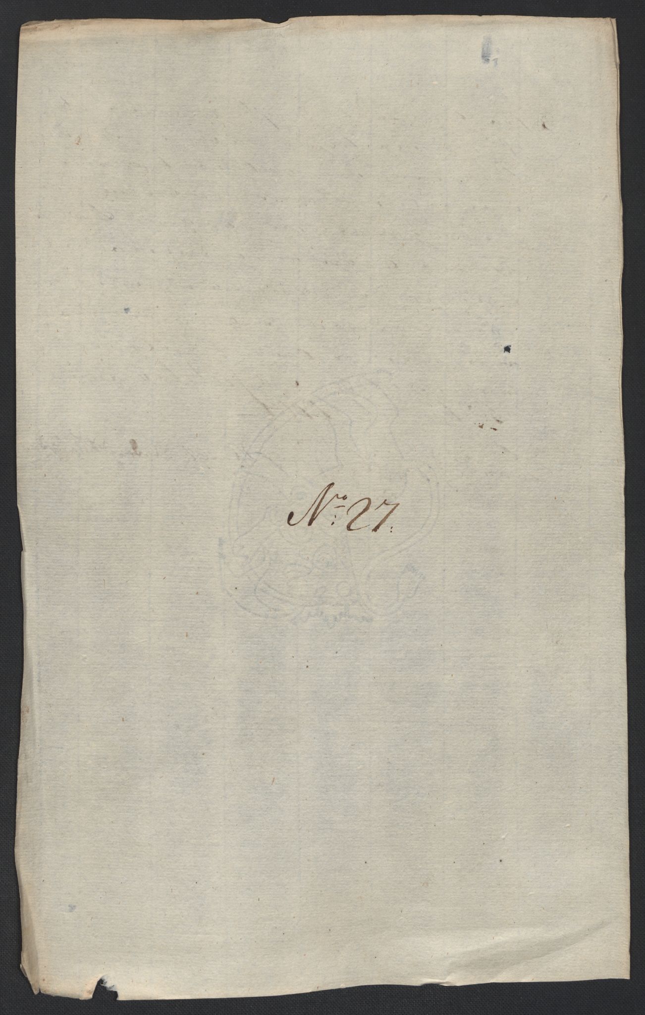 Rentekammeret inntil 1814, Reviderte regnskaper, Fogderegnskap, AV/RA-EA-4092/R07/L0298: Fogderegnskap Rakkestad, Heggen og Frøland, 1706, p. 343