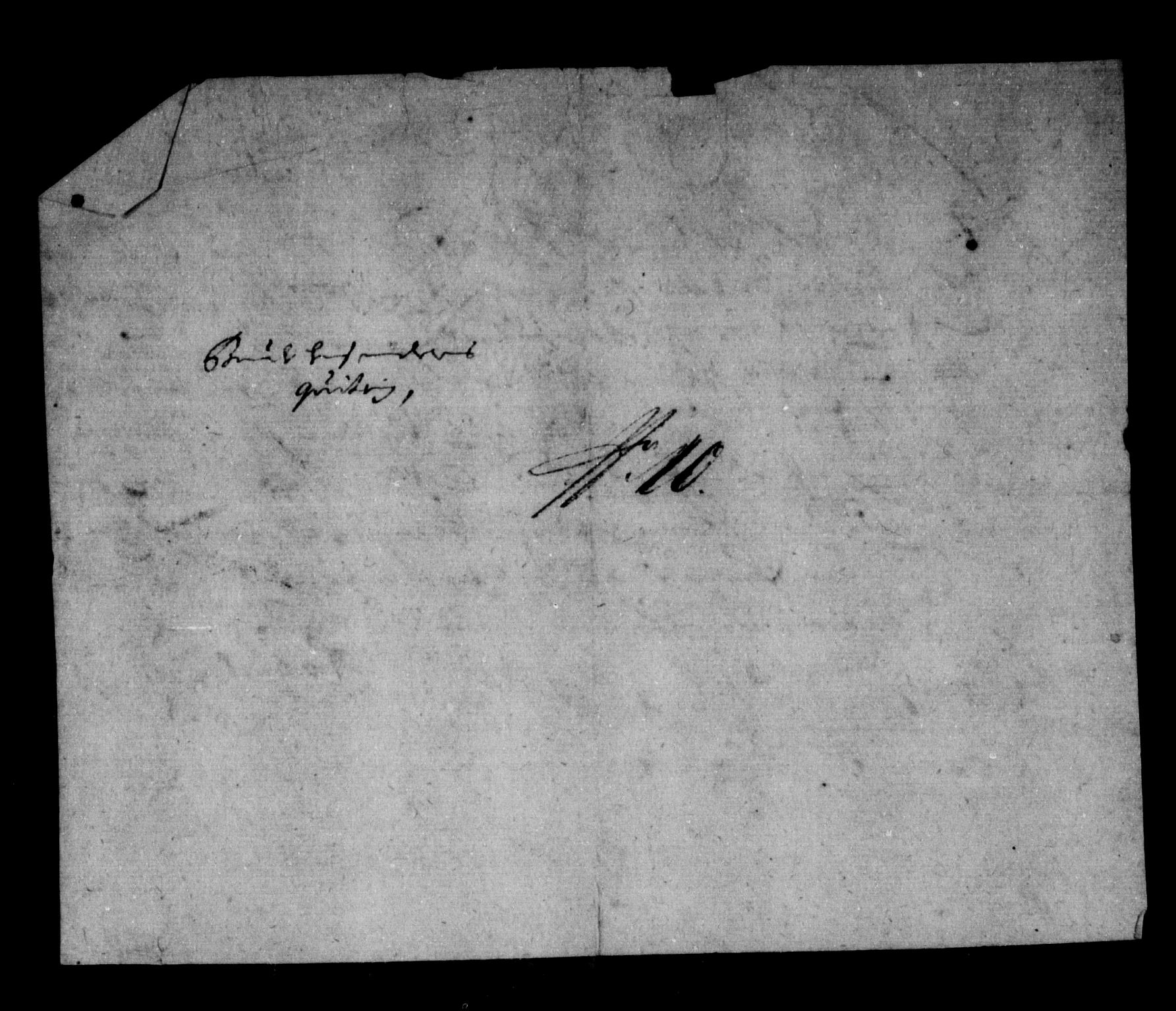 Rentekammeret inntil 1814, Reviderte regnskaper, Stiftamtstueregnskaper, Bergen stiftamt, AV/RA-EA-6043/R/Rc/L0074: Bergen stiftamt, 1684