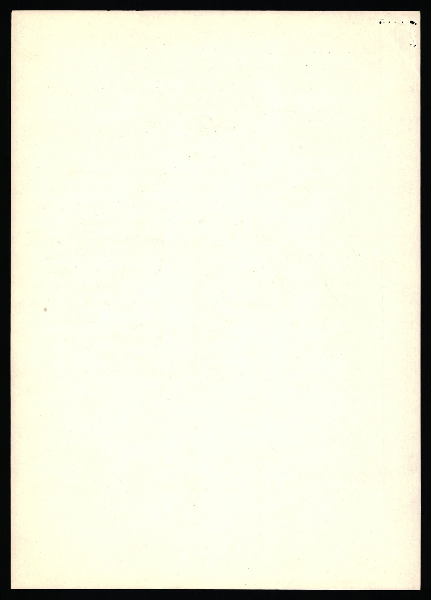 Statsarkivet i Stavanger, AV/SAST-A-101971/03/Y/Yj/L0091: Avskrifter sortert etter gårdsnavn: Ur - Vareberg, 1750-1930, p. 426