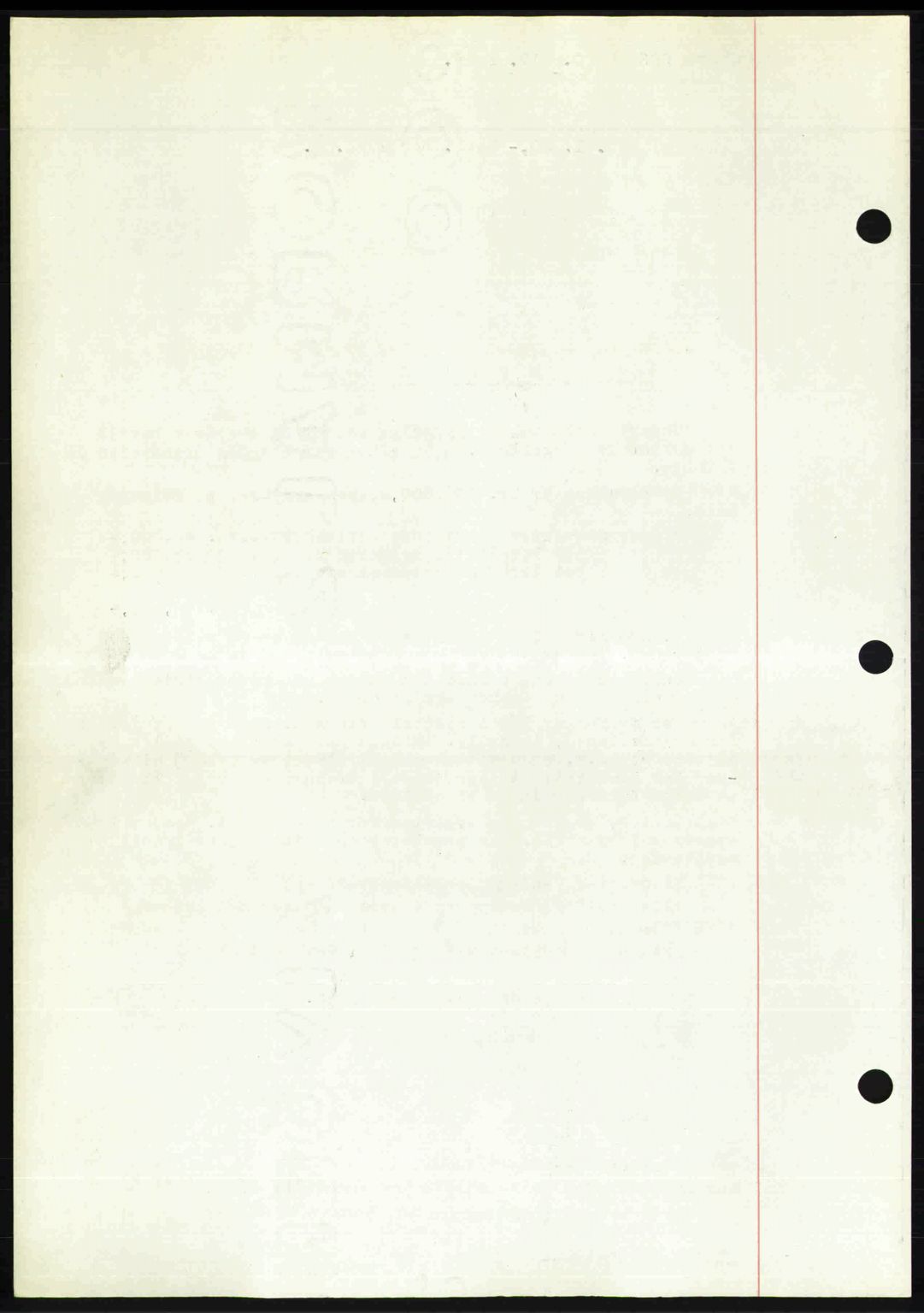 Romsdal sorenskriveri, AV/SAT-A-4149/1/2/2C: Mortgage book no. A32, 1950-1950, Diary no: : 565/1950