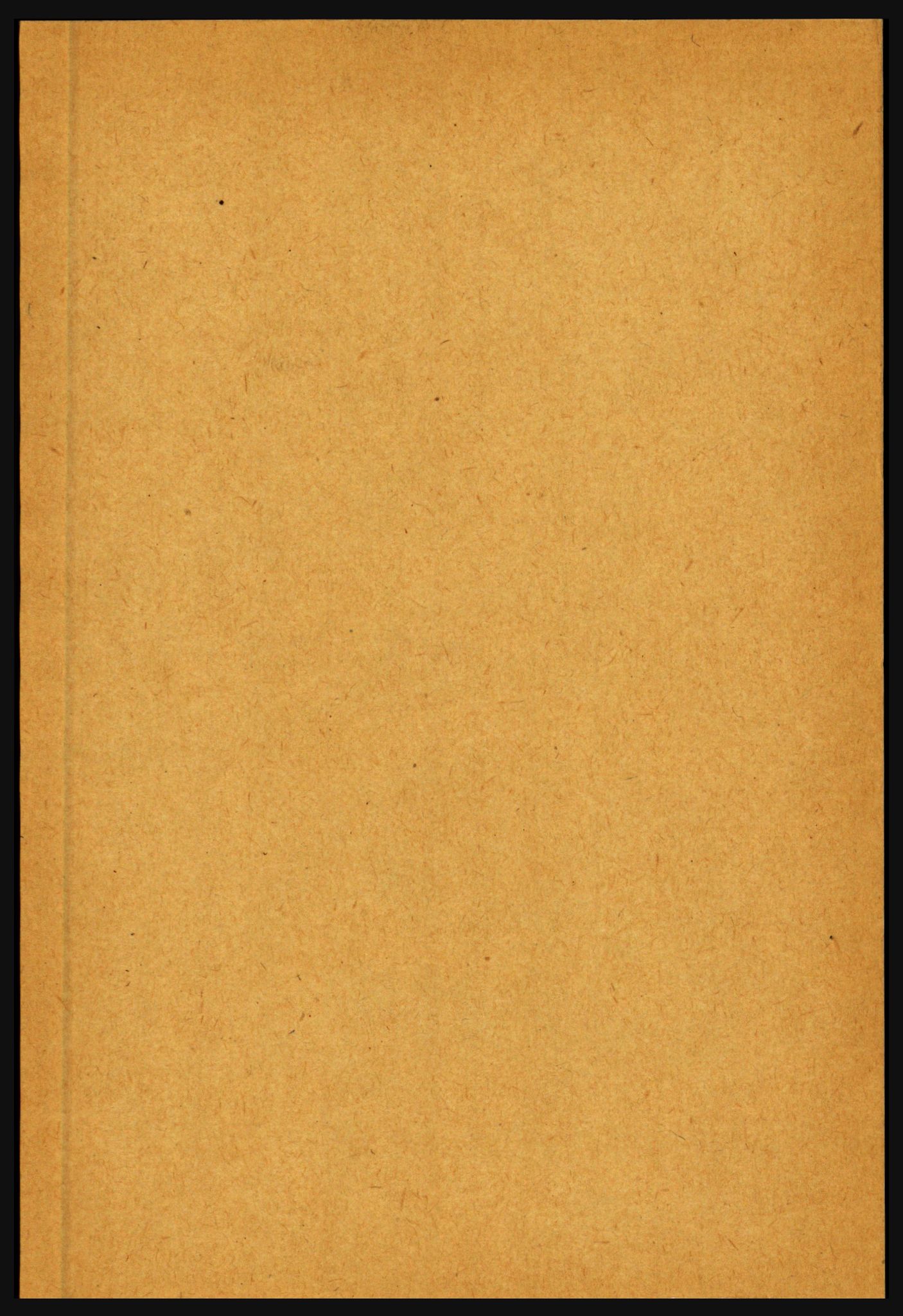 RA, 1891 census for 1437 Kinn, 1891, p. 3104
