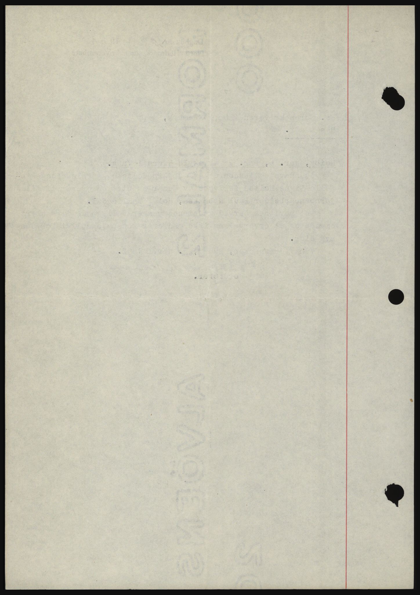 Nord-Hedmark sorenskriveri, AV/SAH-TING-012/H/Hc/L0016: Mortgage book no. 16, 1962-1962, Diary no: : 1236/1962