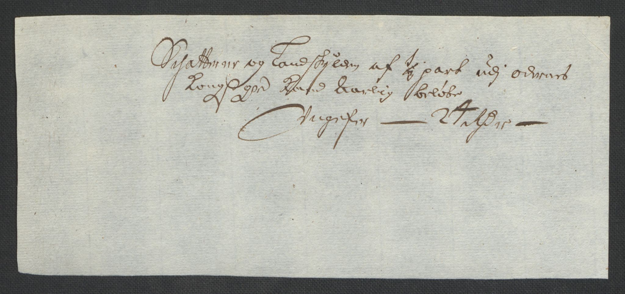 Rentekammeret inntil 1814, Reviderte regnskaper, Fogderegnskap, RA/EA-4092/R39/L2314: Fogderegnskap Nedenes, 1698-1699, p. 142