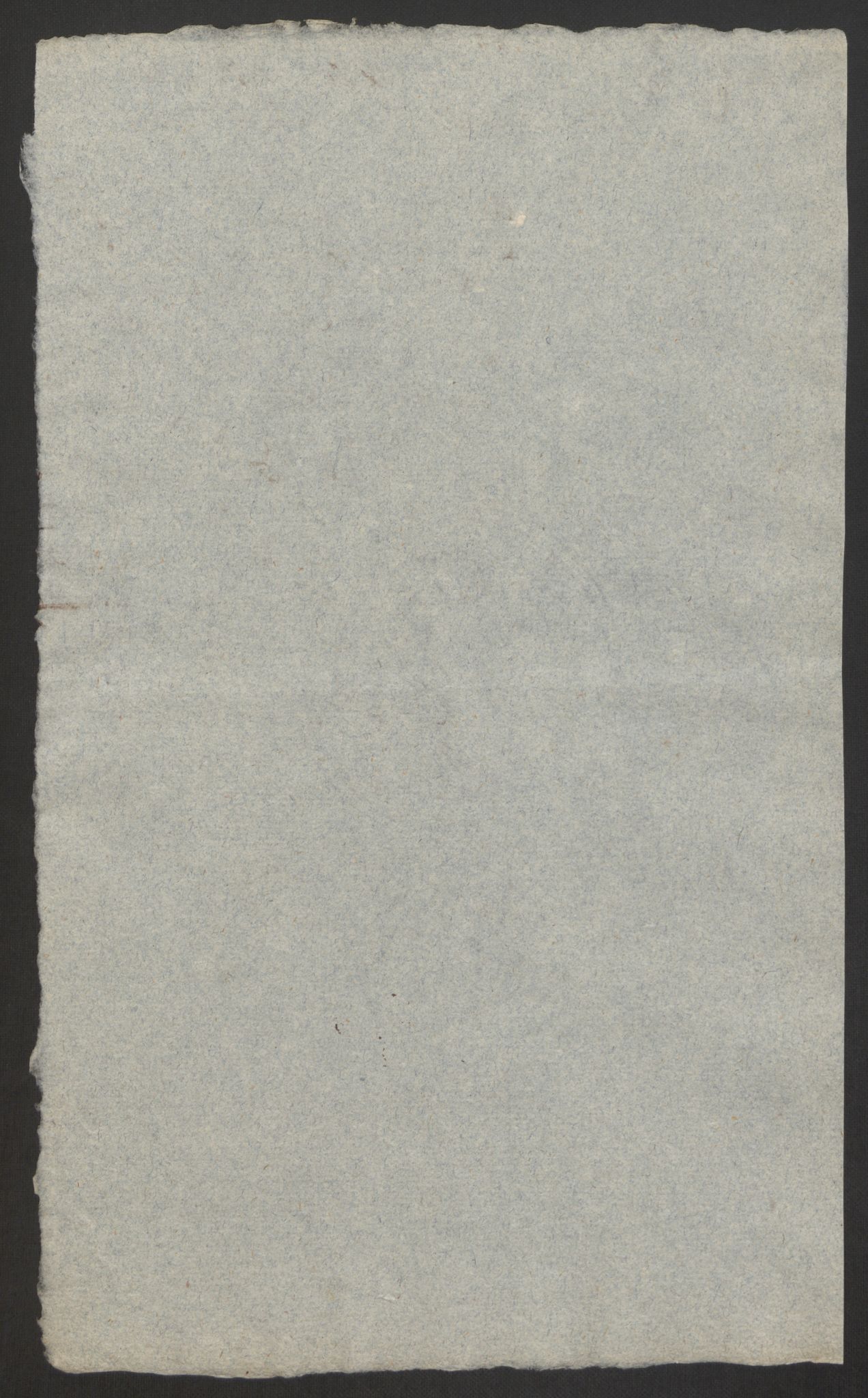 Forsvaret, Den norske kvesthuskasse/krigshospitalkasse, AV/RA-RAFA-1887/F/Fa/L0008: Konsepter, 1790-1793, p. 761