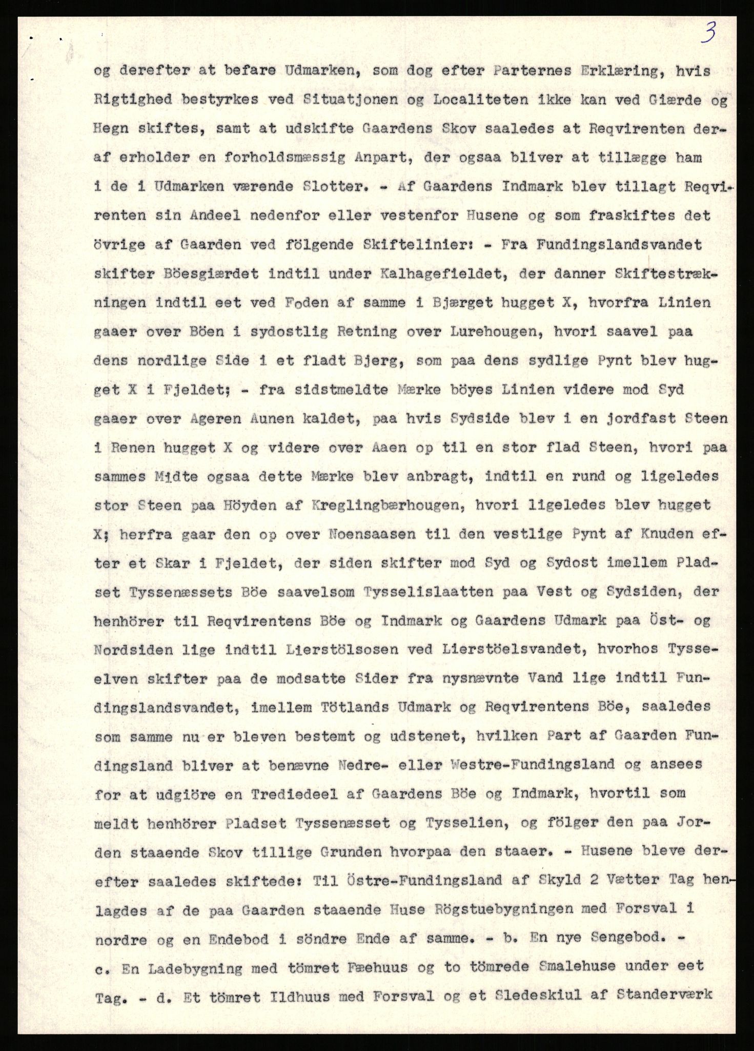 Statsarkivet i Stavanger, SAST/A-101971/03/Y/Yj/L0023: Avskrifter sortert etter gårdsnavn: Frøiland i Time - Furås, 1750-1930, p. 510