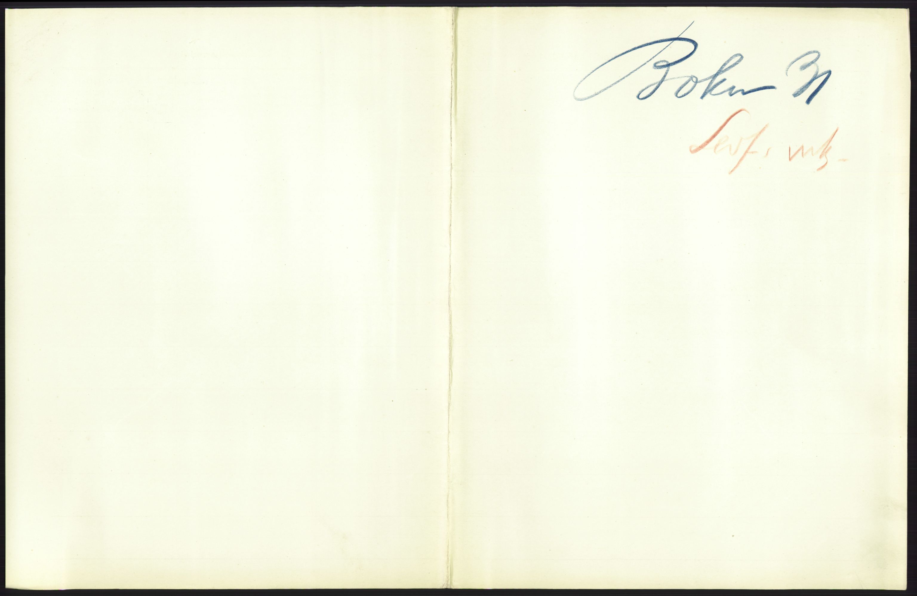 Statistisk sentralbyrå, Sosiodemografiske emner, Befolkning, AV/RA-S-2228/D/Df/Dfb/Dfbc/L0025: Stavanger amt: Levendefødte menn og kvinner. Bygder., 1913, p. 69