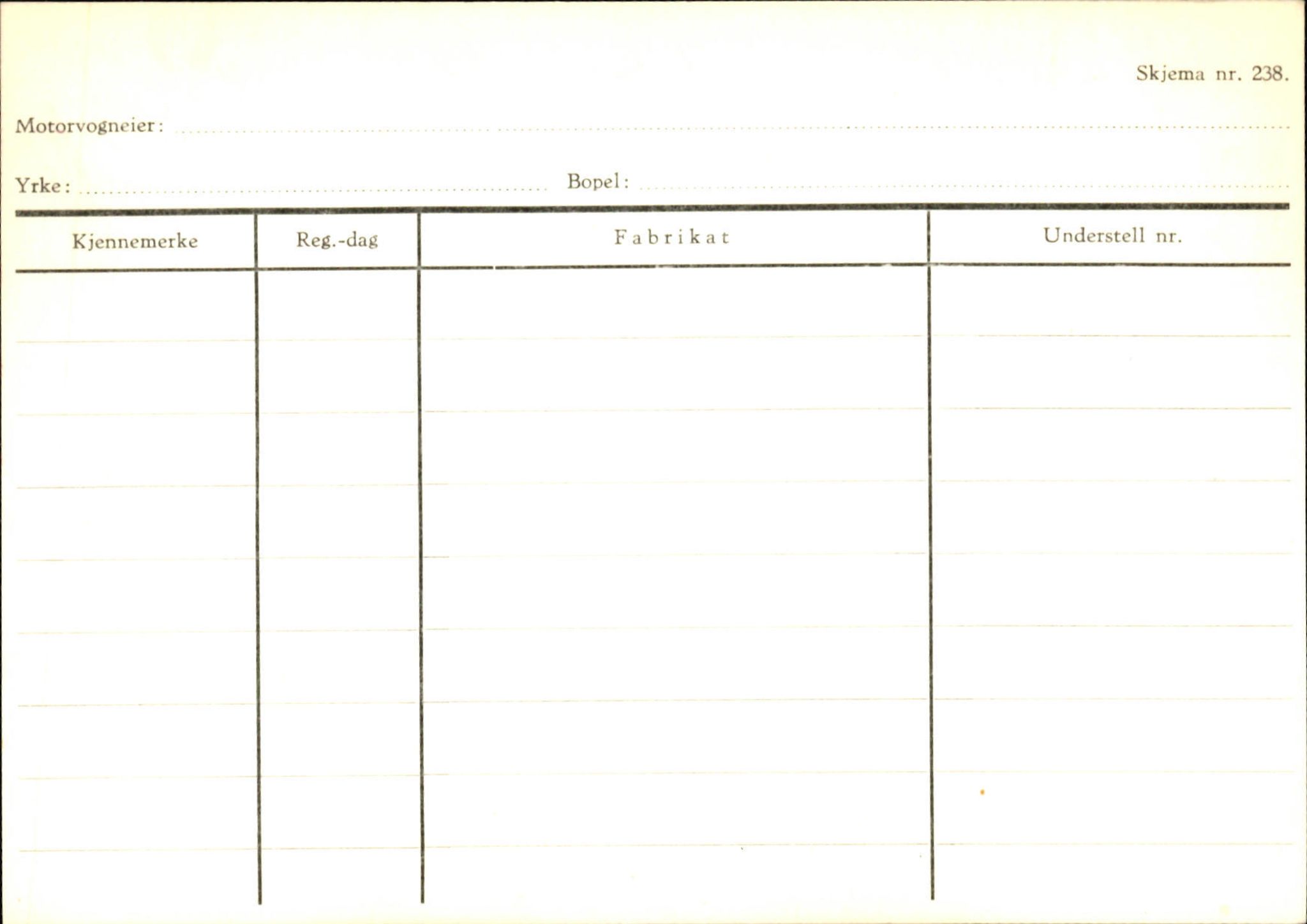 Statens vegvesen, Sogn og Fjordane vegkontor, SAB/A-5301/4/F/L0124: Eigarregister Sogndal A-U, 1945-1975, p. 2024