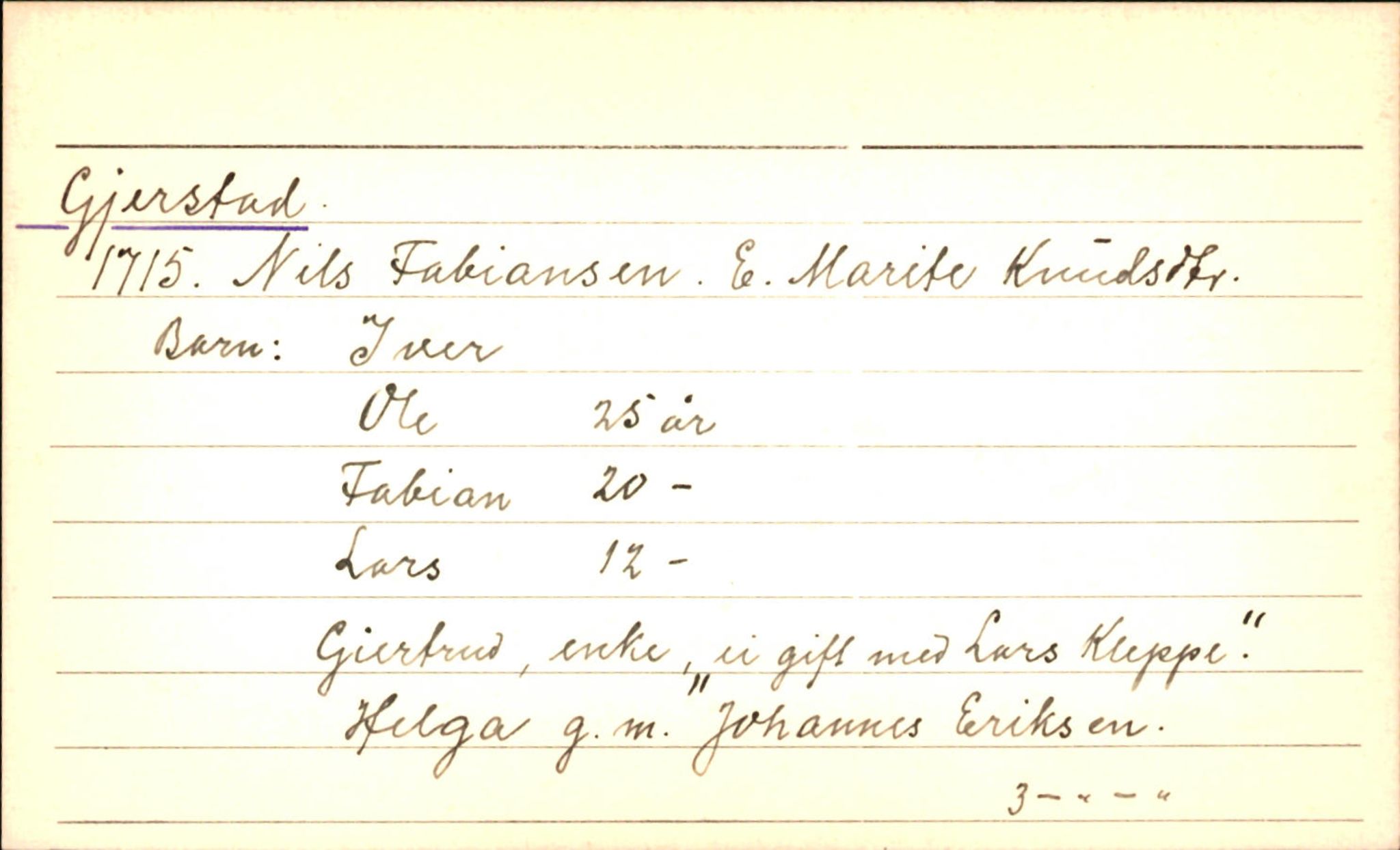 Nordhordland sorenskrivar, AV/SAB-A-2901/1/H, 1702-1845, p. 17