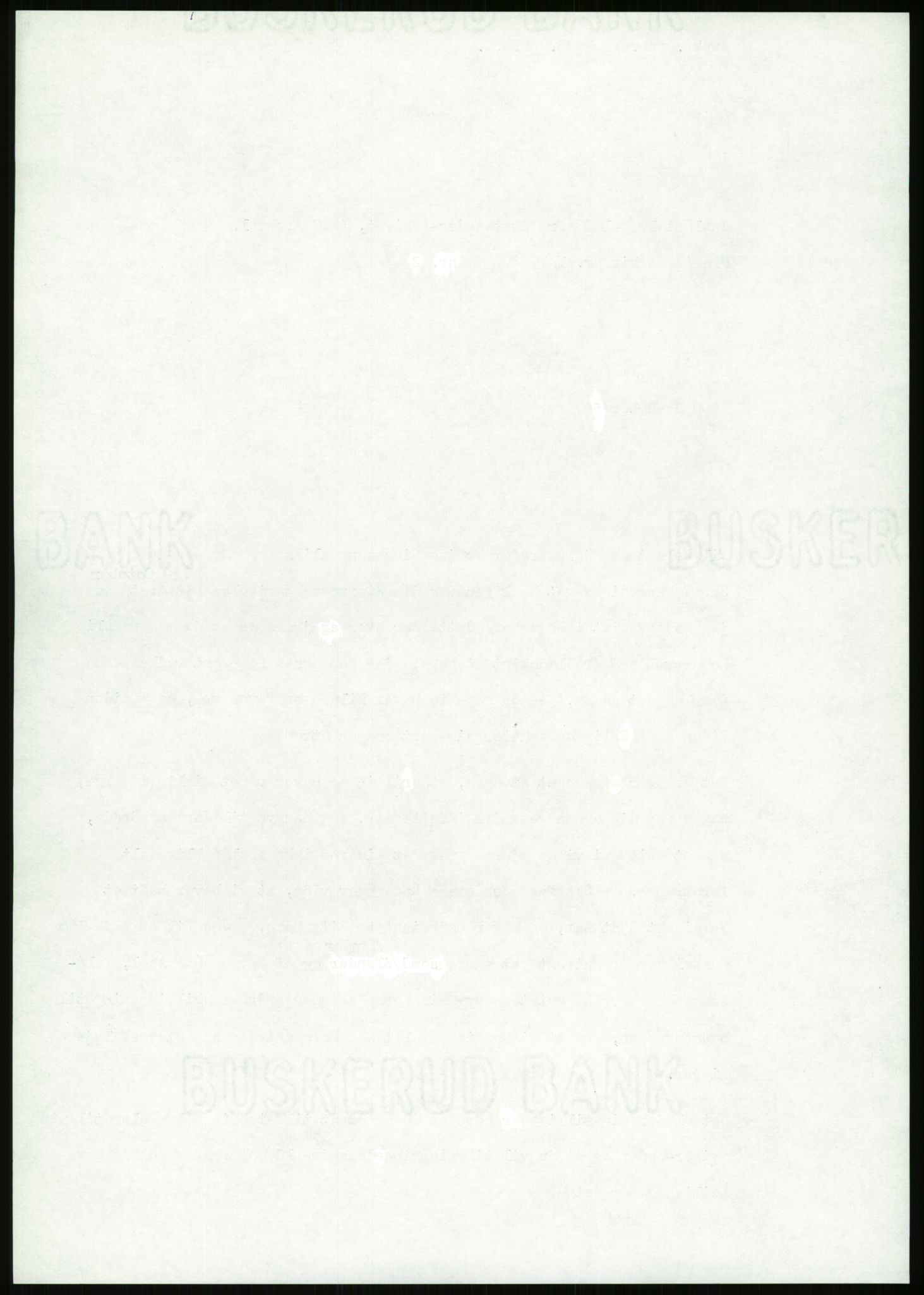 Samlinger til kildeutgivelse, Amerikabrevene, AV/RA-EA-4057/F/L0026: Innlån fra Aust-Agder: Aust-Agder-Arkivet - Erickson, 1838-1914, p. 346