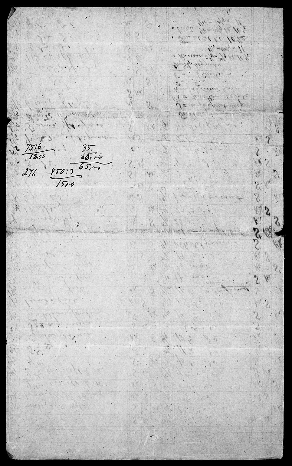 Ramnes kirkebøker, AV/SAKO-A-314/F/Fd/L0004: Curate's parish register no. IV 4, 1907-1919