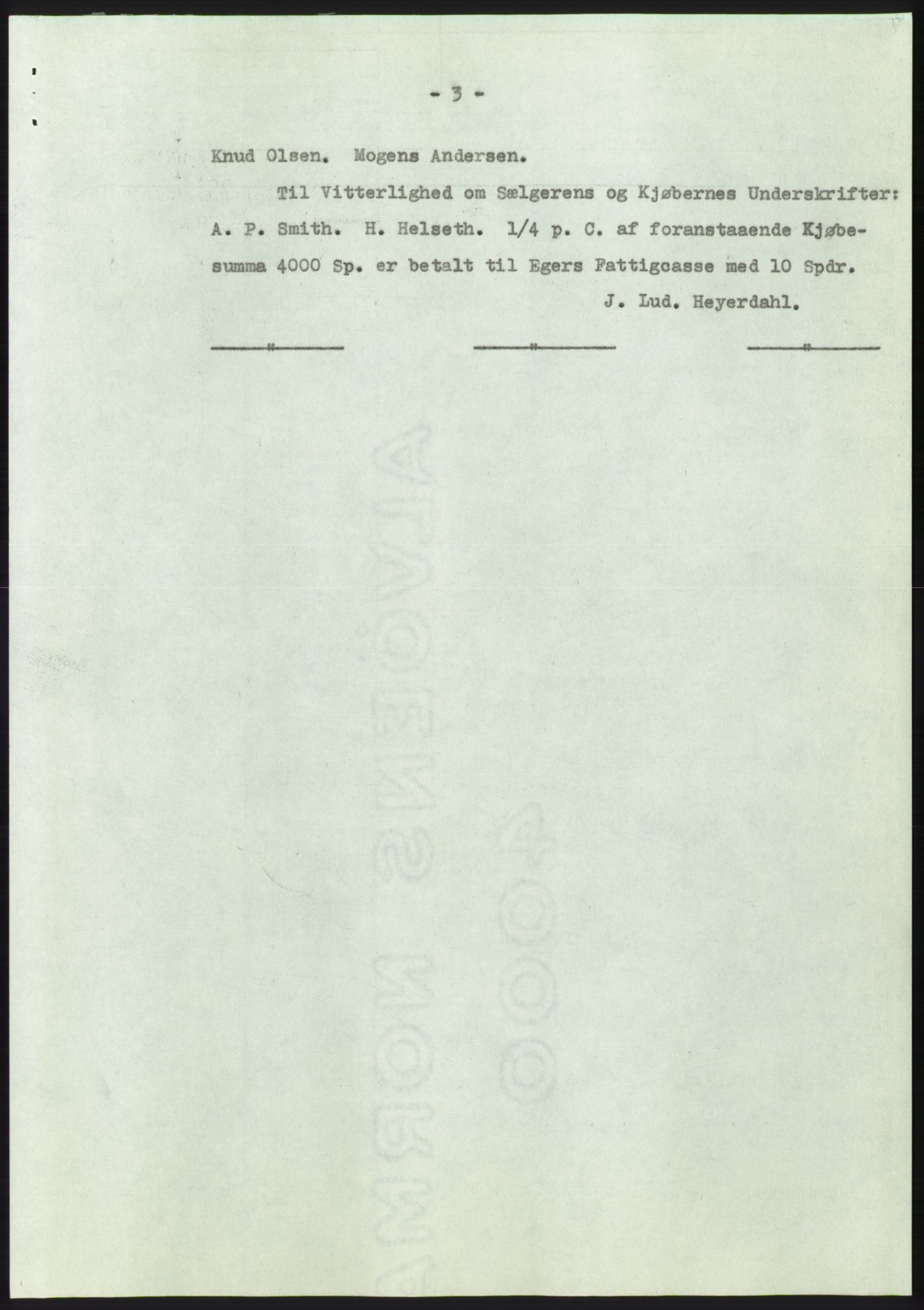 Statsarkivet i Kongsberg, AV/SAKO-A-0001, 1956, p. 103