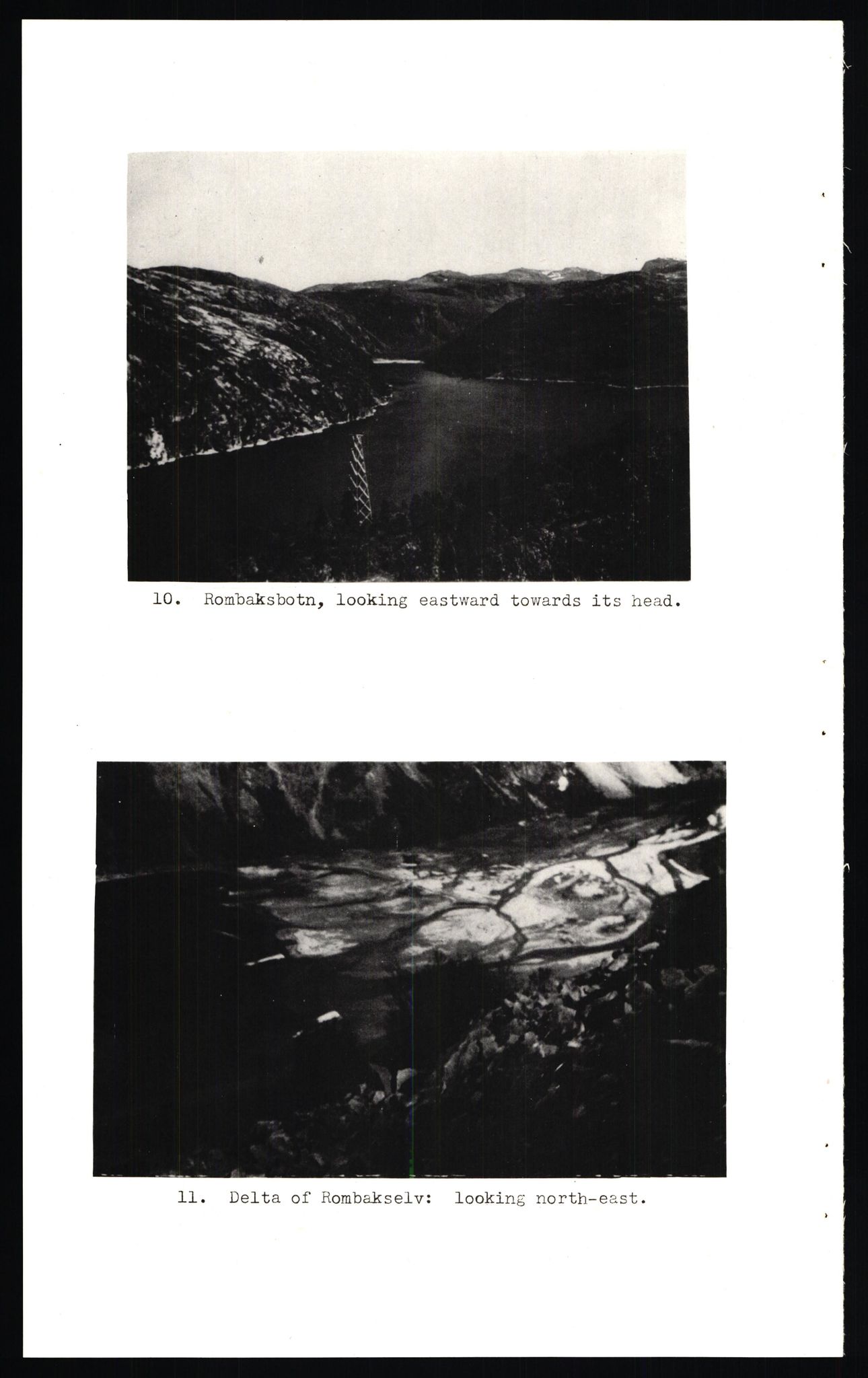 Forsvaret, Forsvarets overkommando II, AV/RA-RAFA-3915/D/Dd/L0011: Nordland I, 1942-1945, p. 215