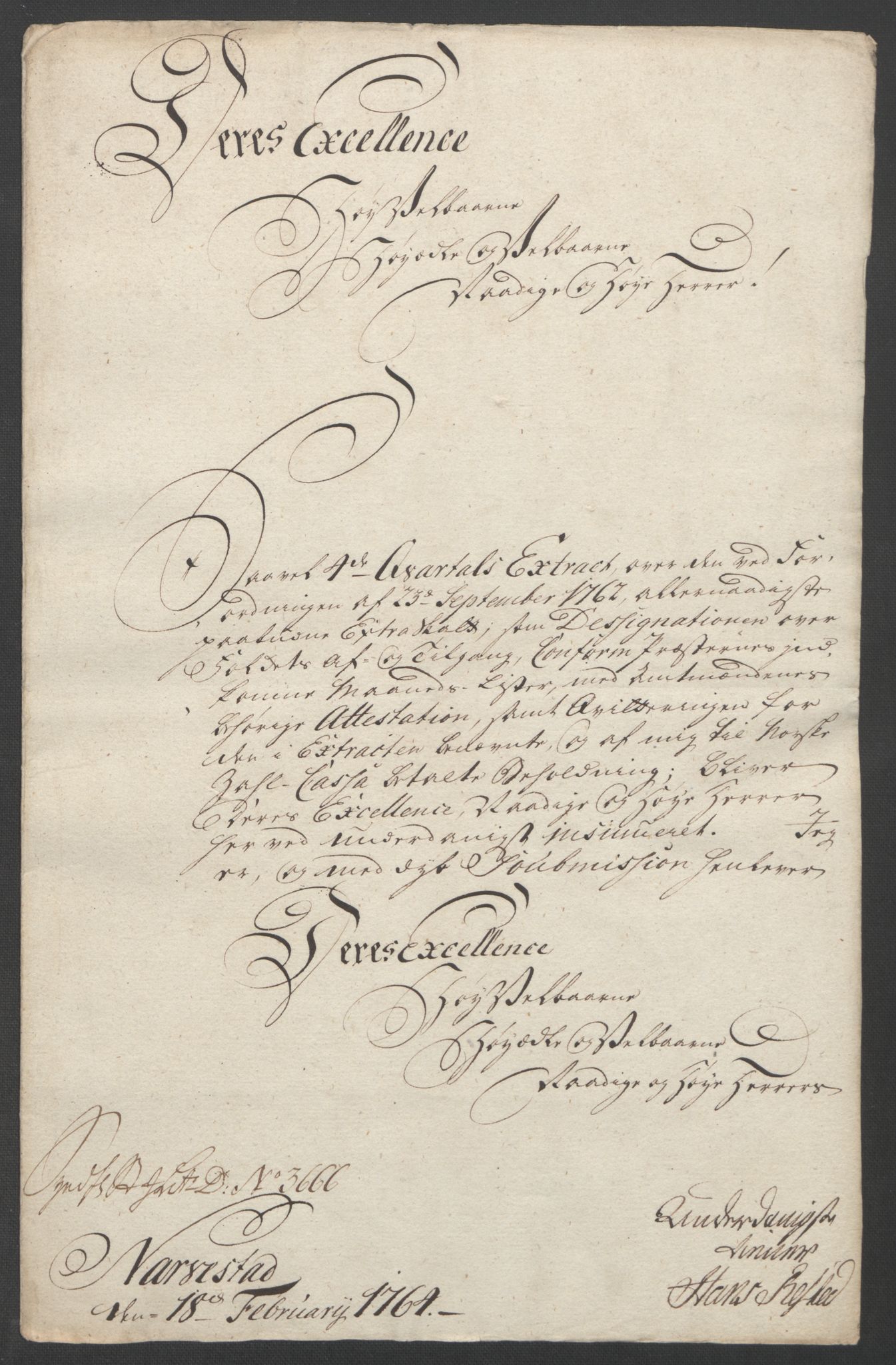 Rentekammeret inntil 1814, Reviderte regnskaper, Fogderegnskap, AV/RA-EA-4092/R07/L0413: Ekstraskatten Rakkestad, Heggen og Frøland, 1762-1772, p. 167