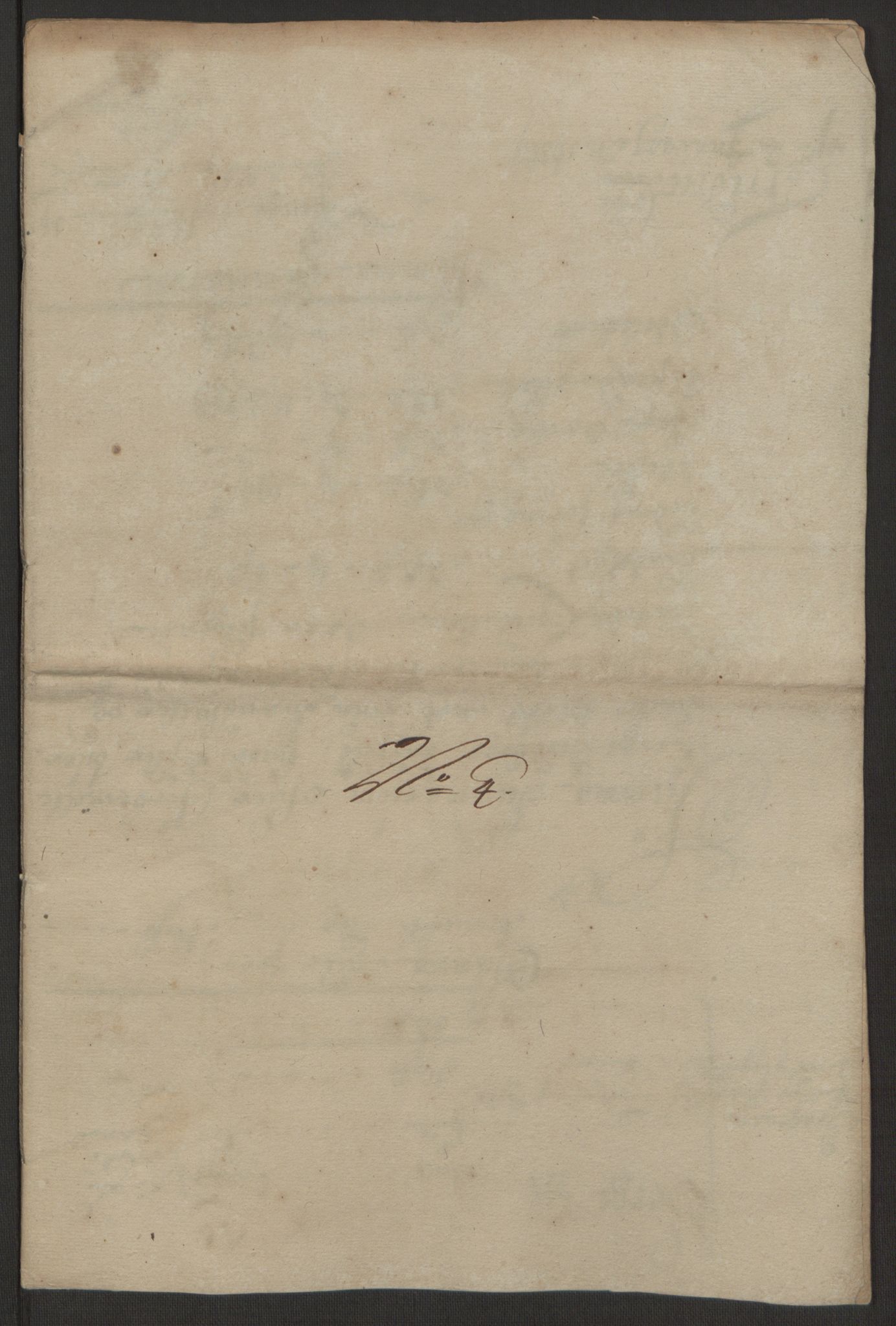 Rentekammeret inntil 1814, Reviderte regnskaper, Fogderegnskap, RA/EA-4092/R03/L0118: Fogderegnskap Onsøy, Tune, Veme og Åbygge fogderi, 1684-1689, p. 175