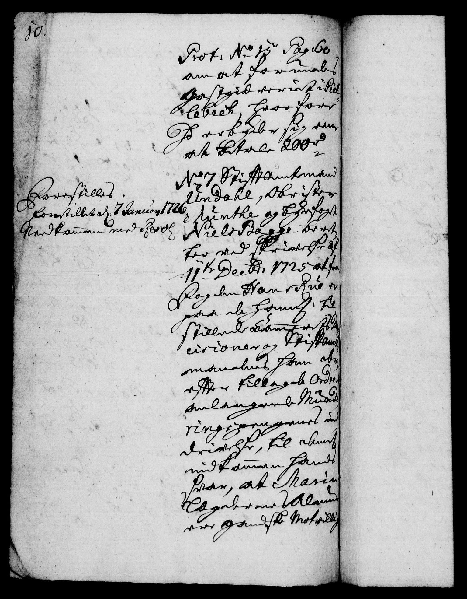 Rentekammeret, Kammerkanselliet, AV/RA-EA-3111/G/Gh/Gha/L0008: Norsk ekstraktmemorialprotokoll (merket RK 53.53), 1725-1726, p. 10