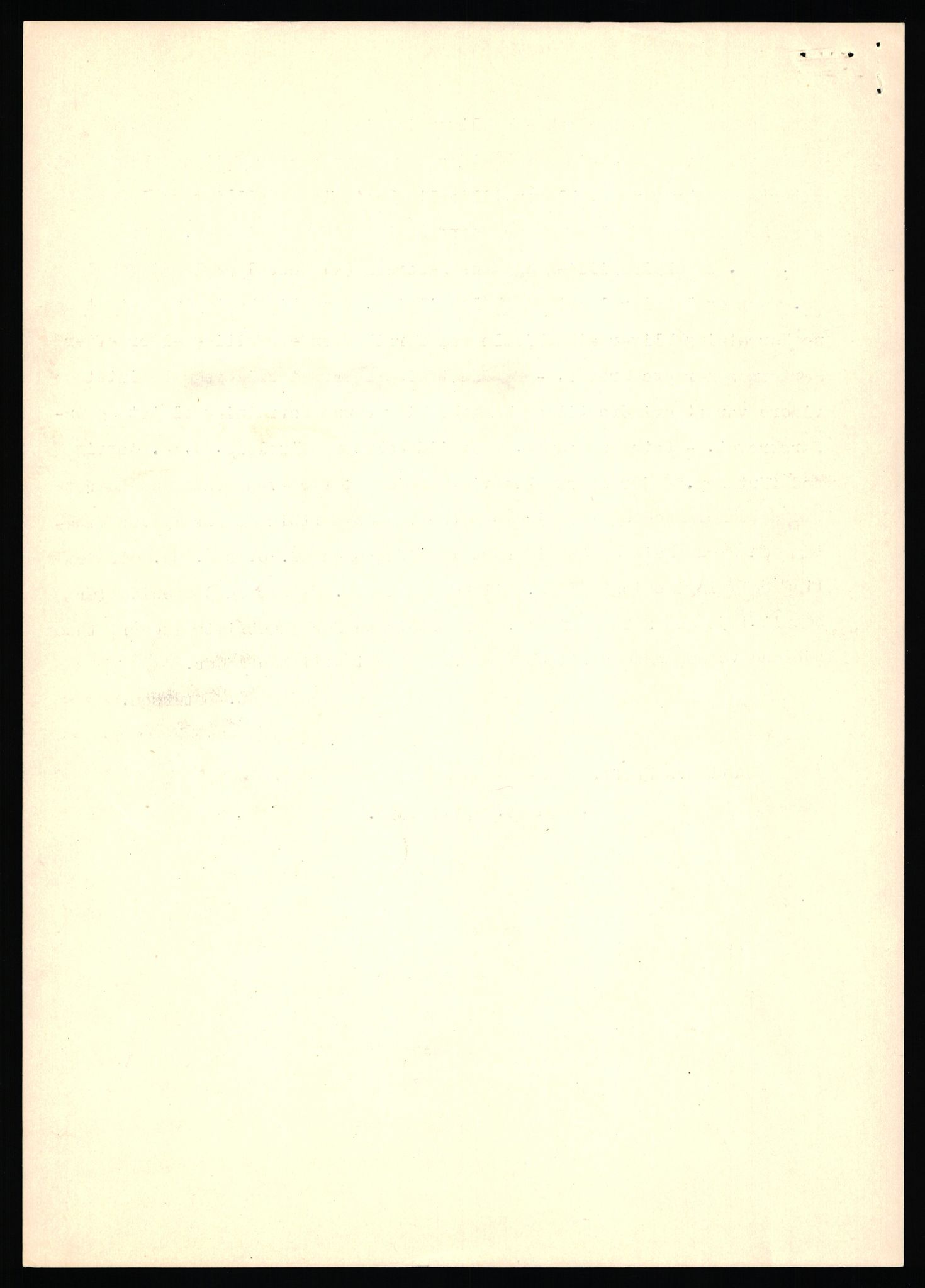 Statsarkivet i Stavanger, SAST/A-101971/03/Y/Yj/L0065: Avskrifter sortert etter gårdsnavn: Odland i Varhaug - Osnes, 1750-1930, p. 26