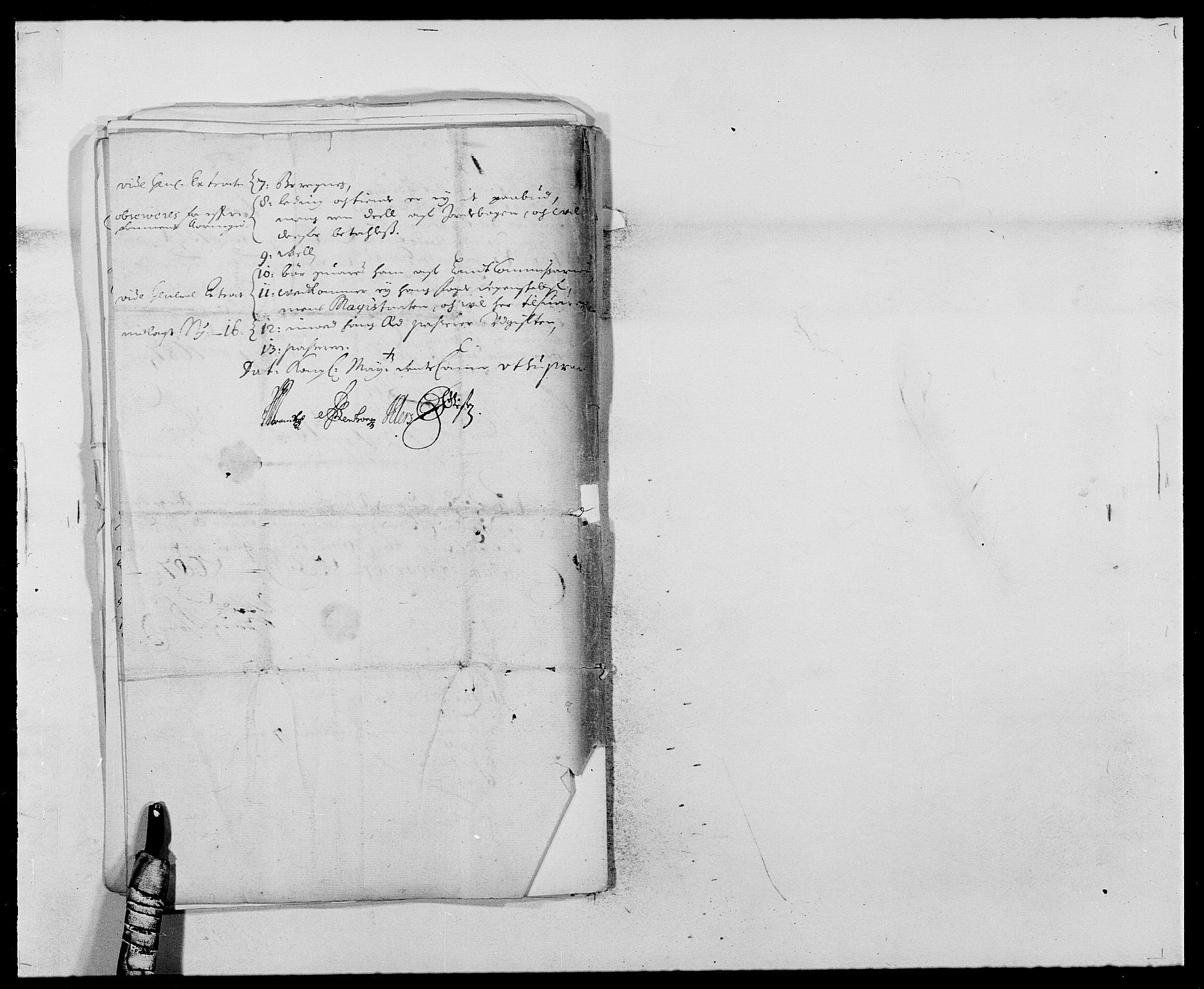 Rentekammeret inntil 1814, Reviderte regnskaper, Fogderegnskap, AV/RA-EA-4092/R46/L2726: Fogderegnskap Jæren og Dalane, 1686-1689, p. 103
