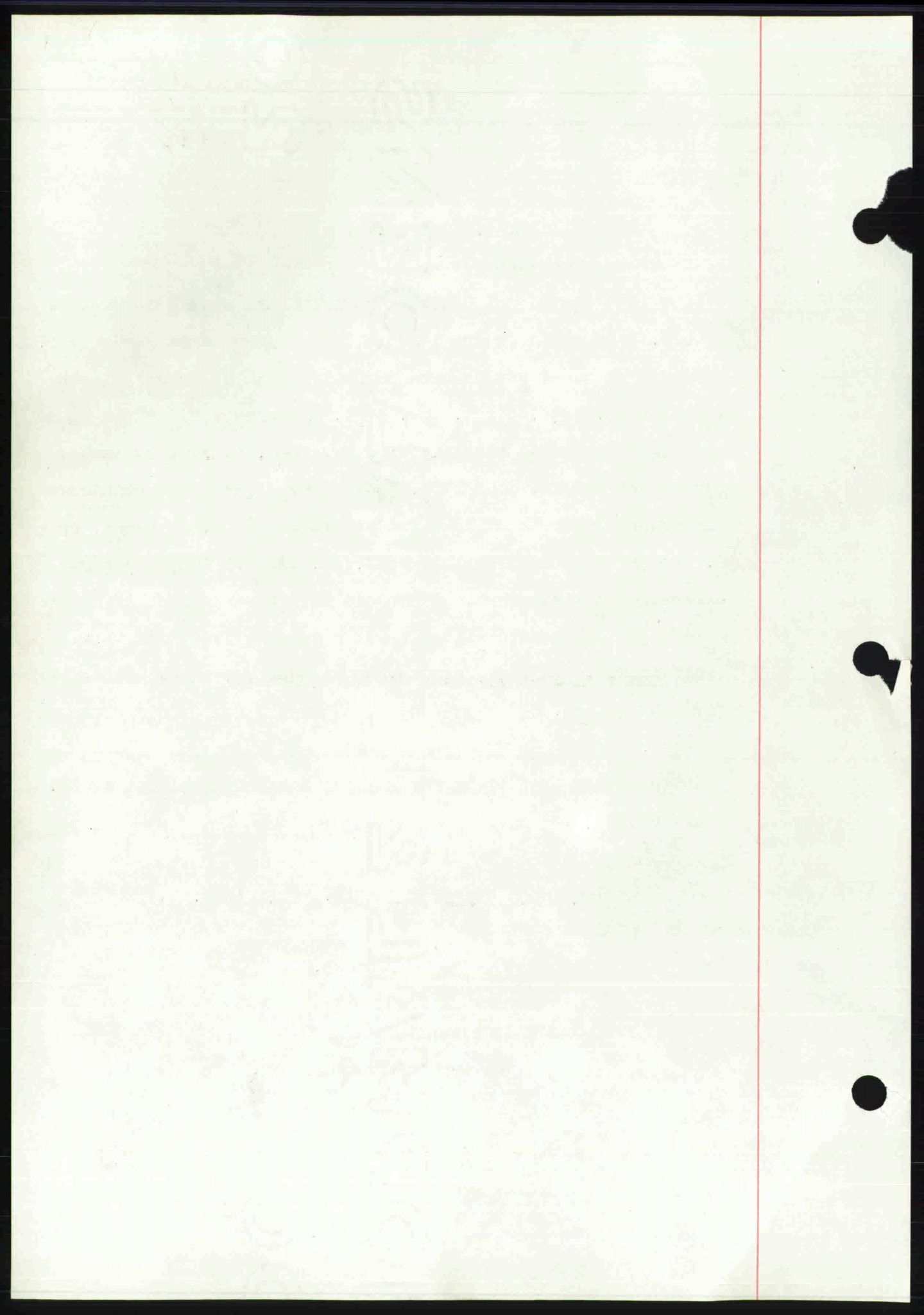 Toten tingrett, SAH/TING-006/H/Hb/Hbc/L0004: Mortgage book no. Hbc-04, 1938-1938, Diary no: : 698/1938
