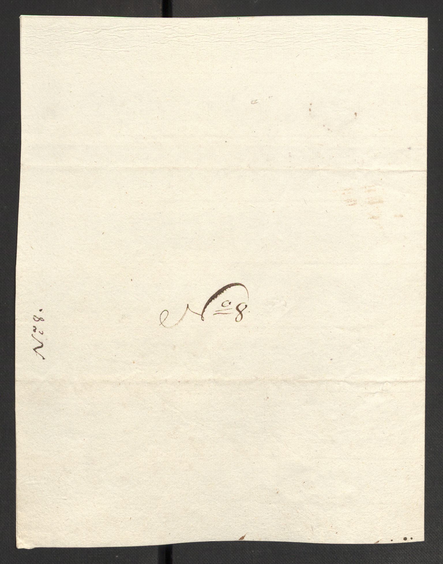 Rentekammeret inntil 1814, Reviderte regnskaper, Fogderegnskap, AV/RA-EA-4092/R04/L0131: Fogderegnskap Moss, Onsøy, Tune, Veme og Åbygge, 1702, p. 106