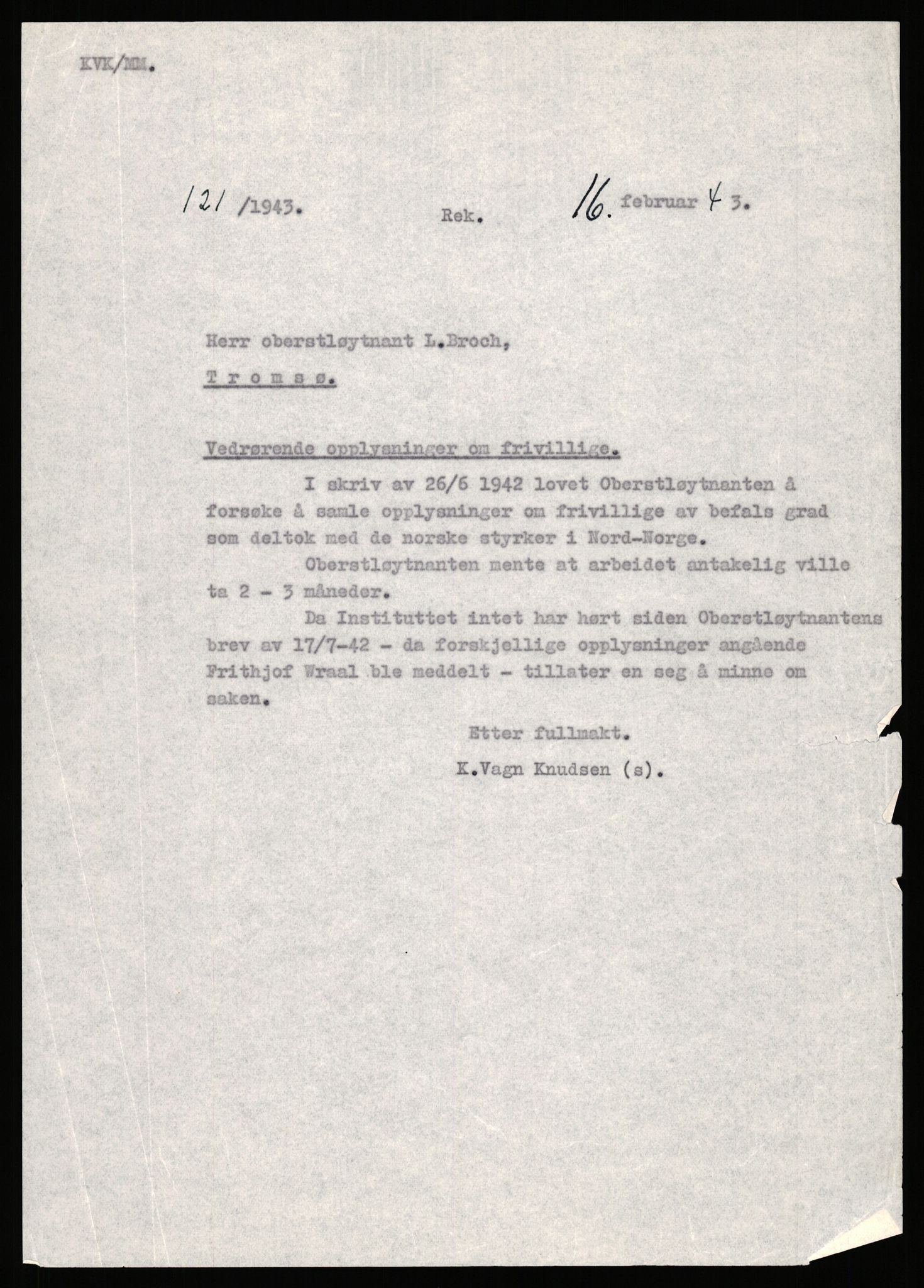 Forsvaret, Forsvarets krigshistoriske avdeling, AV/RA-RAFA-2017/Y/Yb/L0149: II-C-11-632-637  -  6. Divisjon, 1940, p. 883