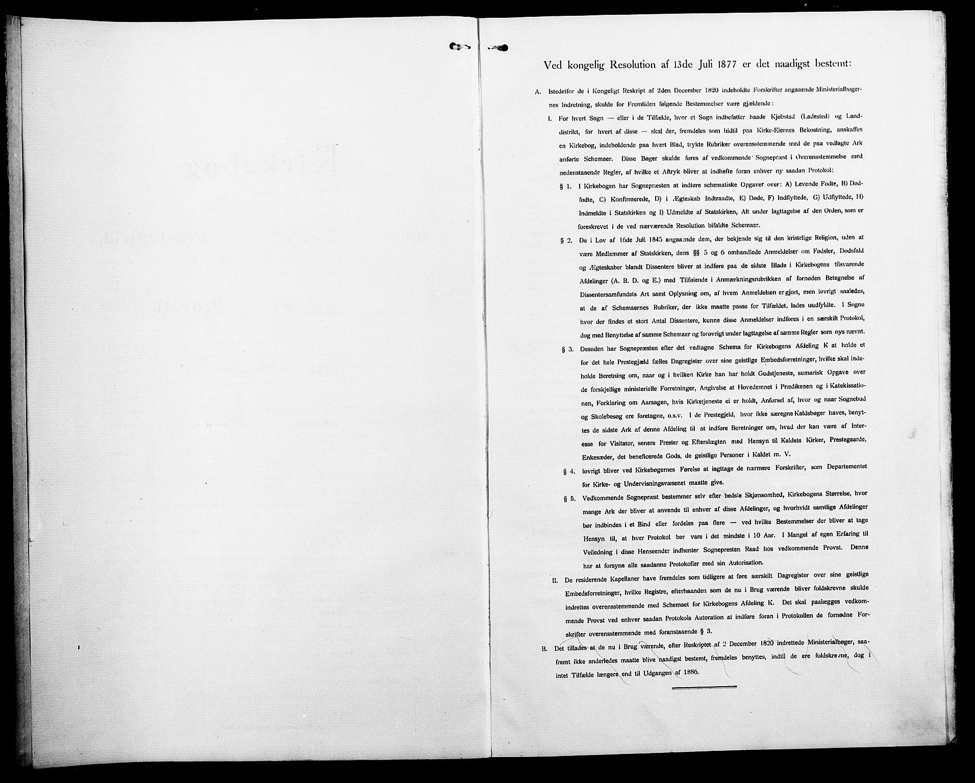 Ministerialprotokoller, klokkerbøker og fødselsregistre - Nordland, SAT/A-1459/801/L0034: Parish register (copy) no. 801C09, 1910-1922