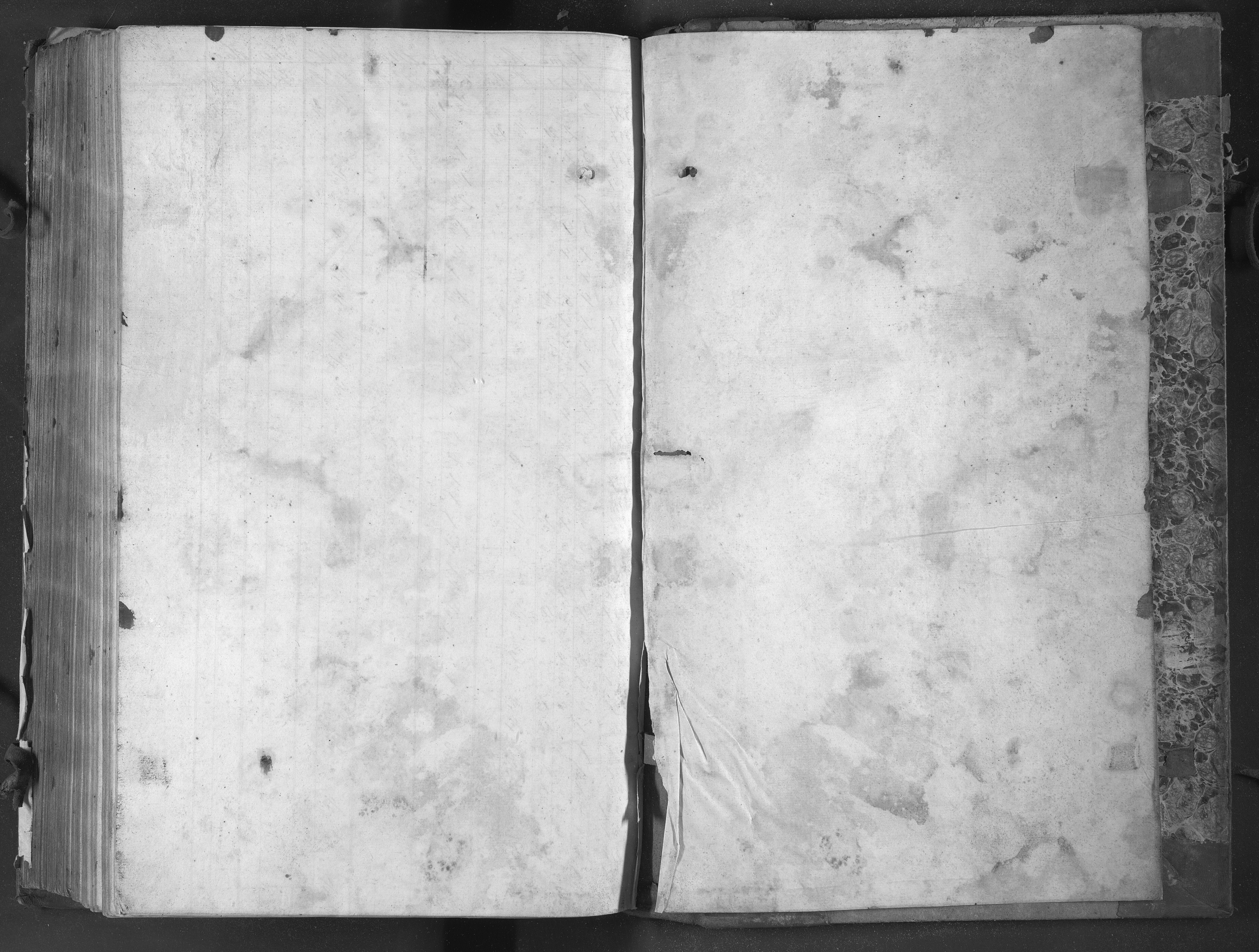 Egelands Jernverk, AAKS/PA-1907/01/L0048: Kornbok, 1859-1863, p. 785-786