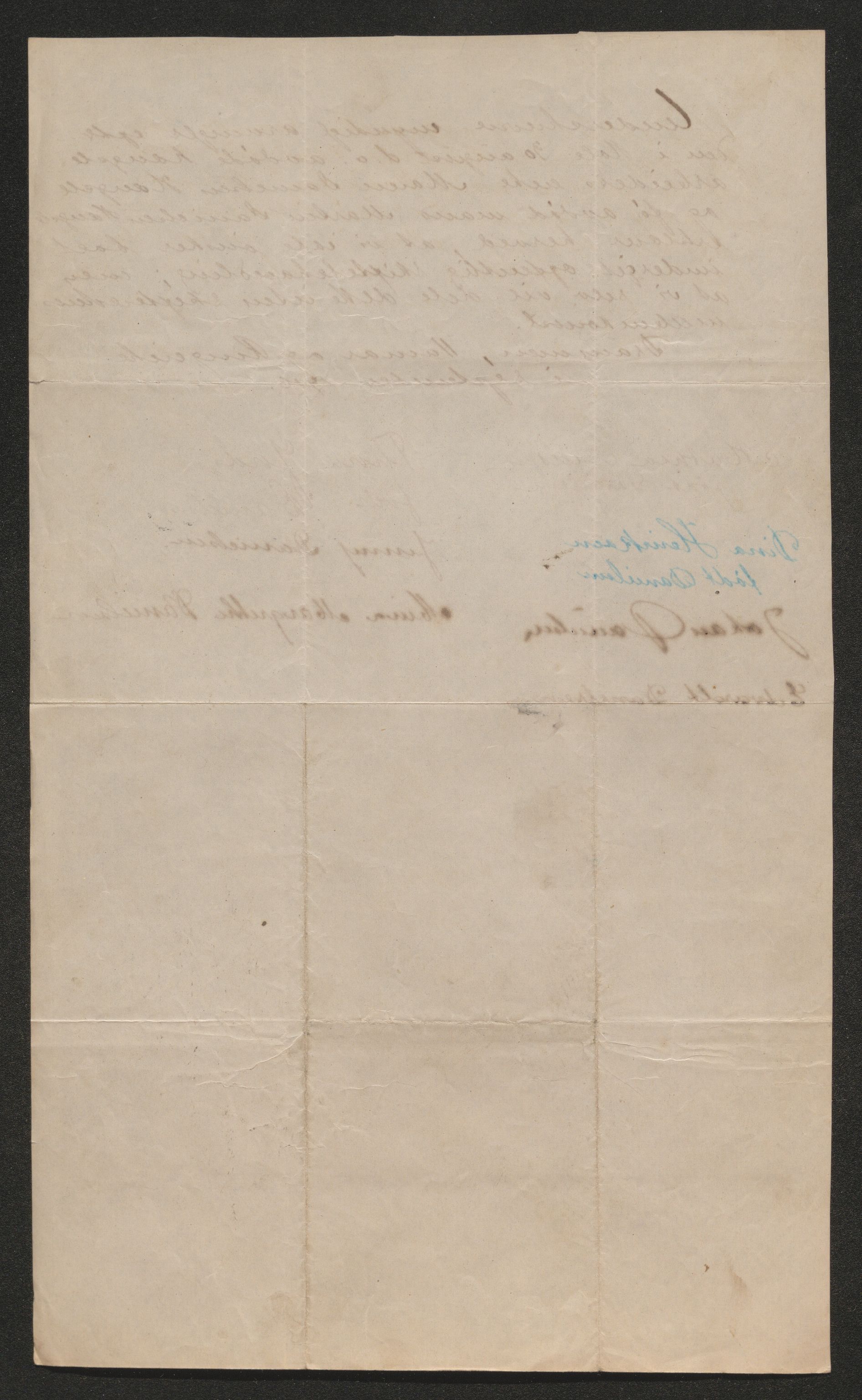 Ringerike sorenskriveri, AV/SAKO-A-105/H/Ha/Hab/L0019: Dødsfallslister Hole, 1842-1917