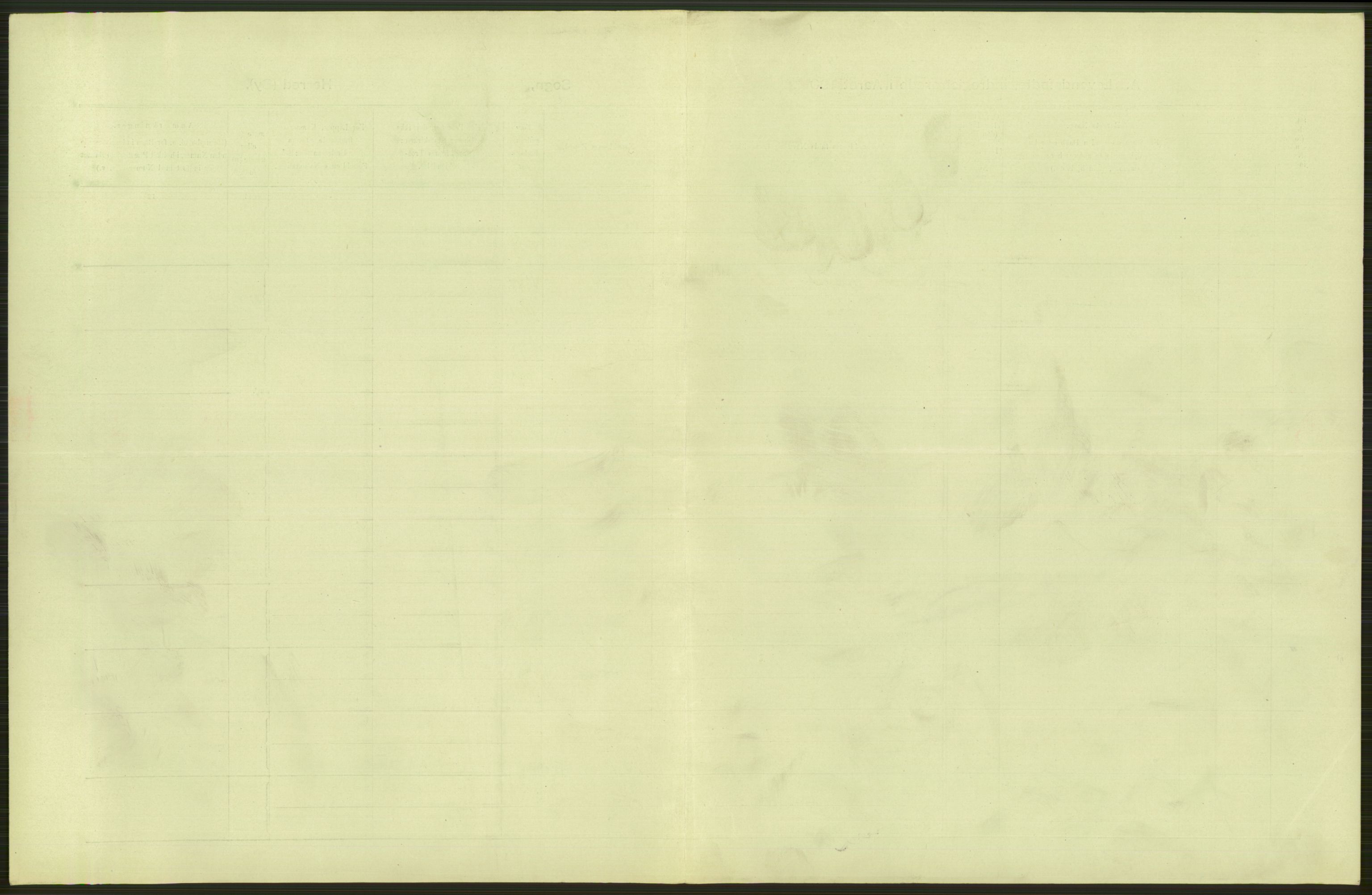 Statistisk sentralbyrå, Sosiodemografiske emner, Befolkning, AV/RA-S-2228/D/Df/Dfa/Dfag/L0007: Kristiania: Levendefødte menn og kvinner., 1909, p. 49