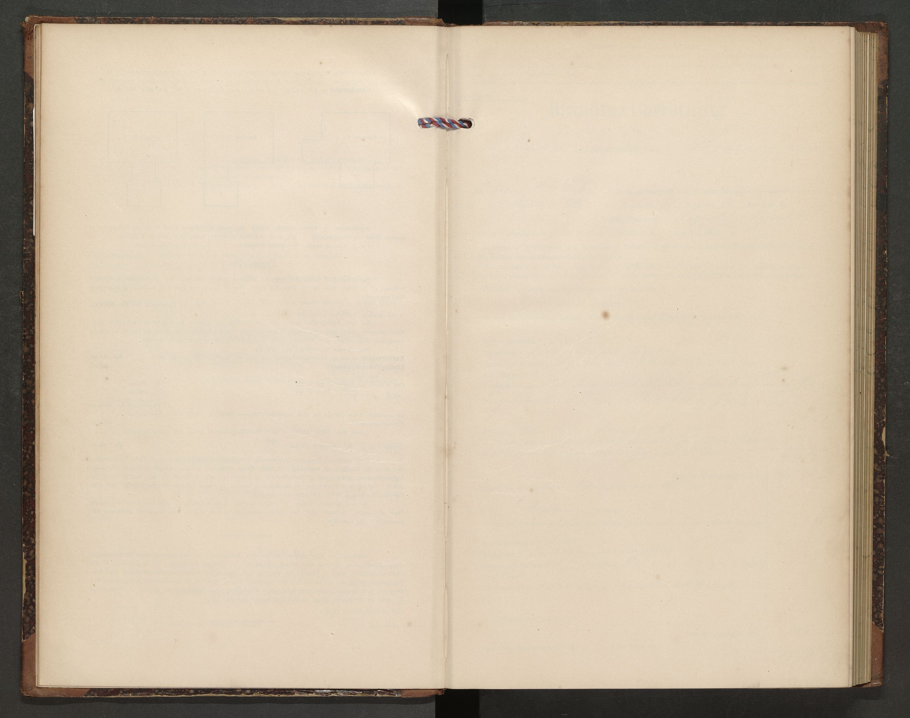 Norges Brannkasse Lista, AV/SAK-2241-0035/F/Fa/L0006: Branntakstprotokoll nr. 6 med gårdsnavnregister, 1901-1904