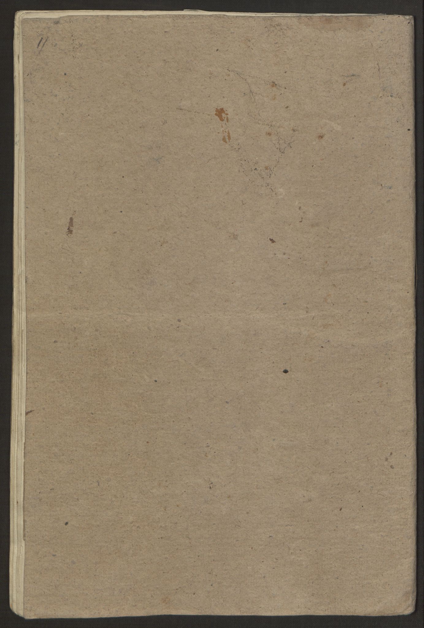 Rentekammeret inntil 1814, Realistisk ordnet avdeling, RA/EA-4070/Ol/L0019: [Gg 10]: Ekstraskatten, 23.09.1762. Sunnmøre, 1762-1763, p. 242