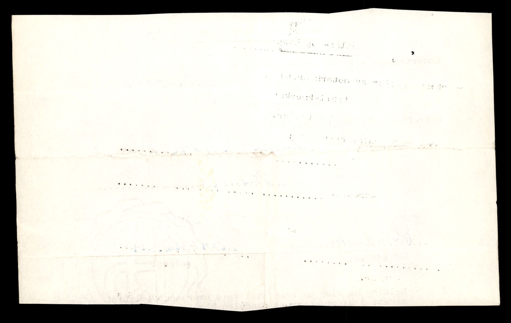 Møre og Romsdal vegkontor - Ålesund trafikkstasjon, AV/SAT-A-4099/F/Fe/L0040: Registreringskort for kjøretøy T 13531 - T 13709, 1927-1998, p. 607